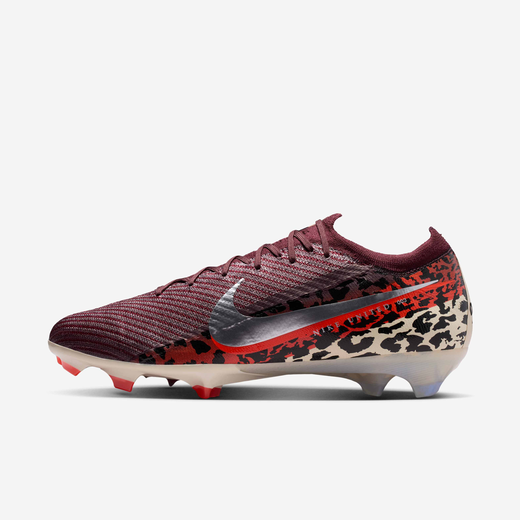 New Season 2026-Nike, Nike United Vapor 16 Elite, Firm-Ground Low-Top Football Boot