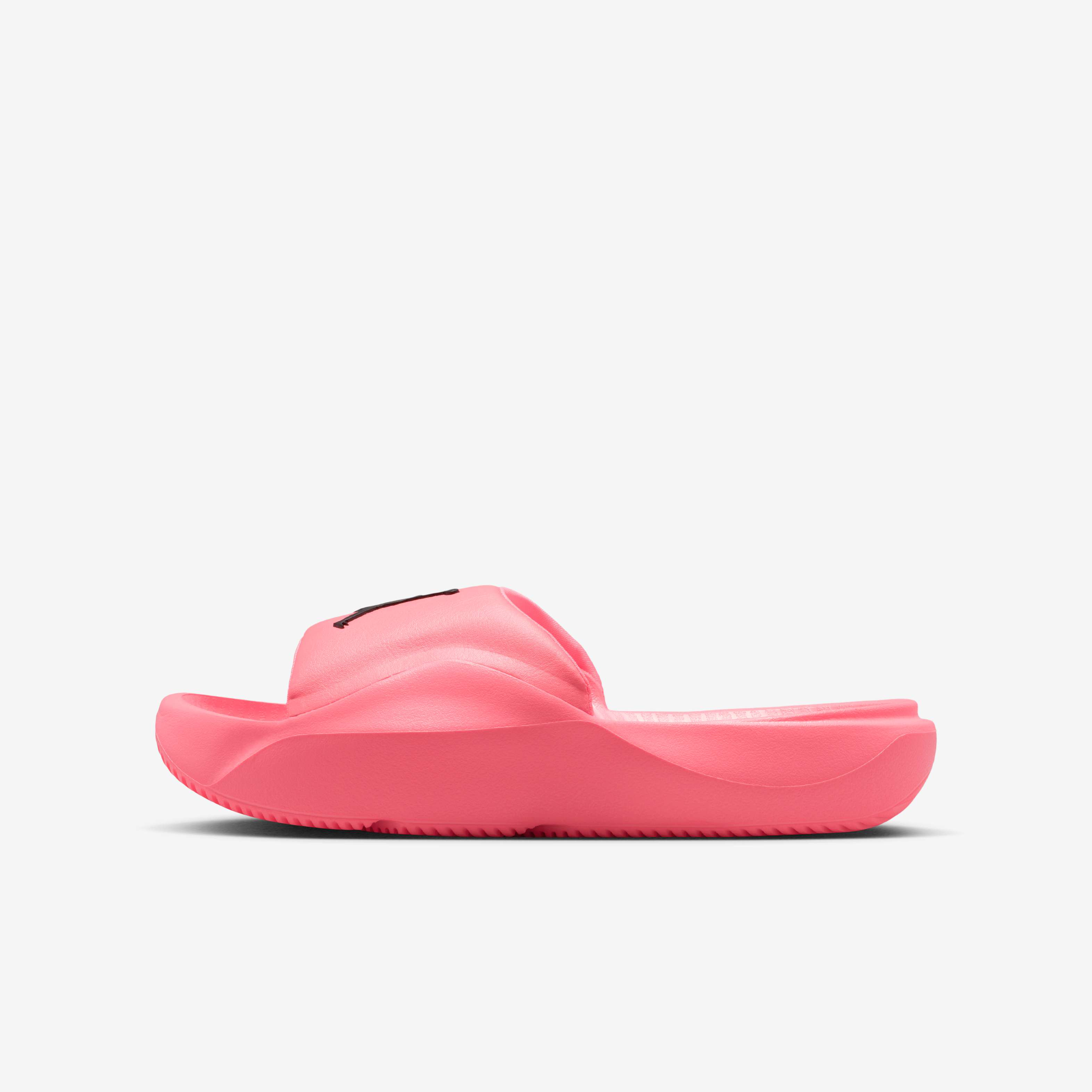 Jordan Franchise image number 1