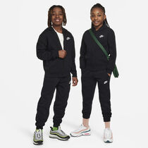 Nike Sportswear Club Fleece