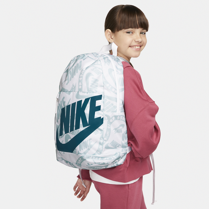 Shop Nike Kids Backpack 20L Nike KSA