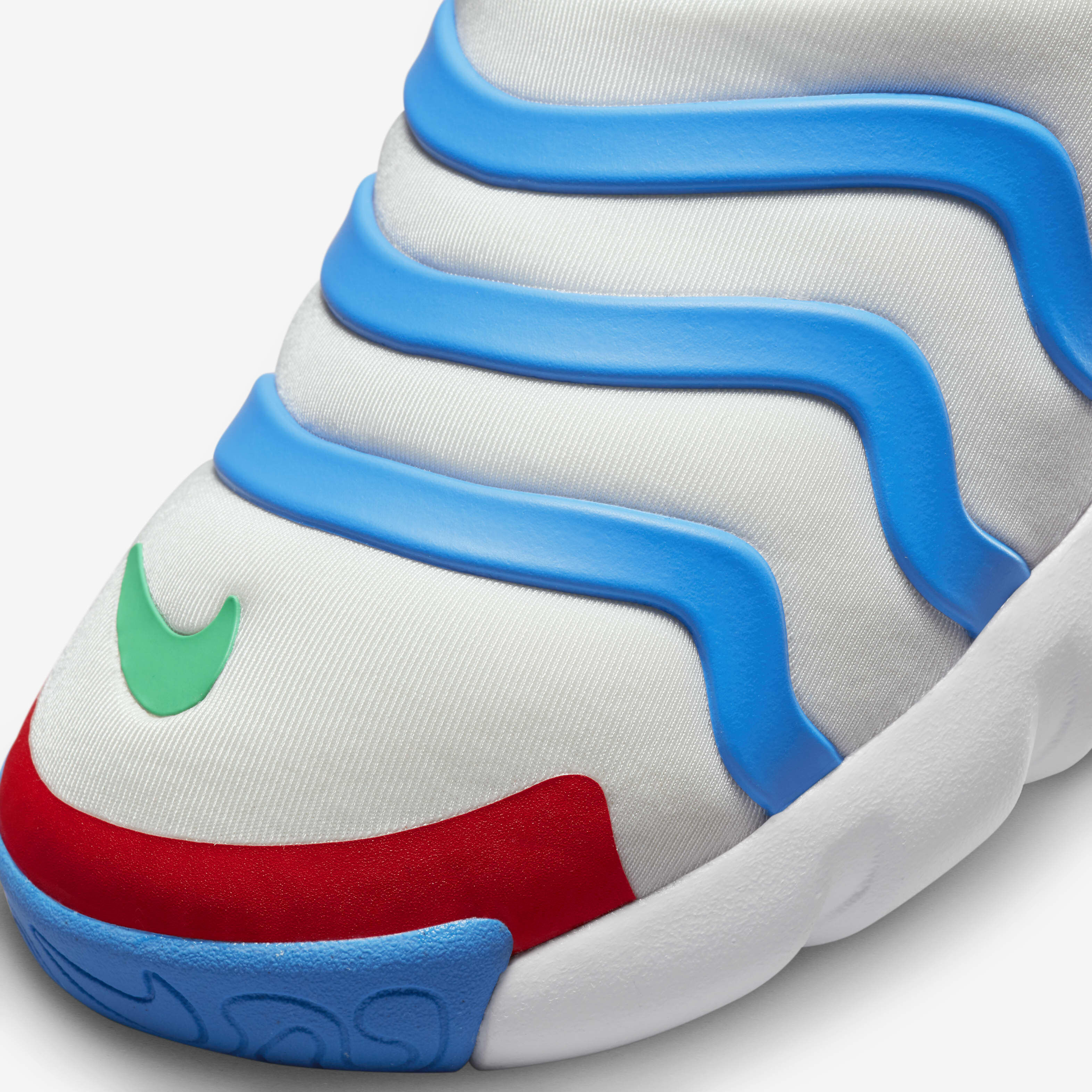 Nike Dynamo Go image number 6