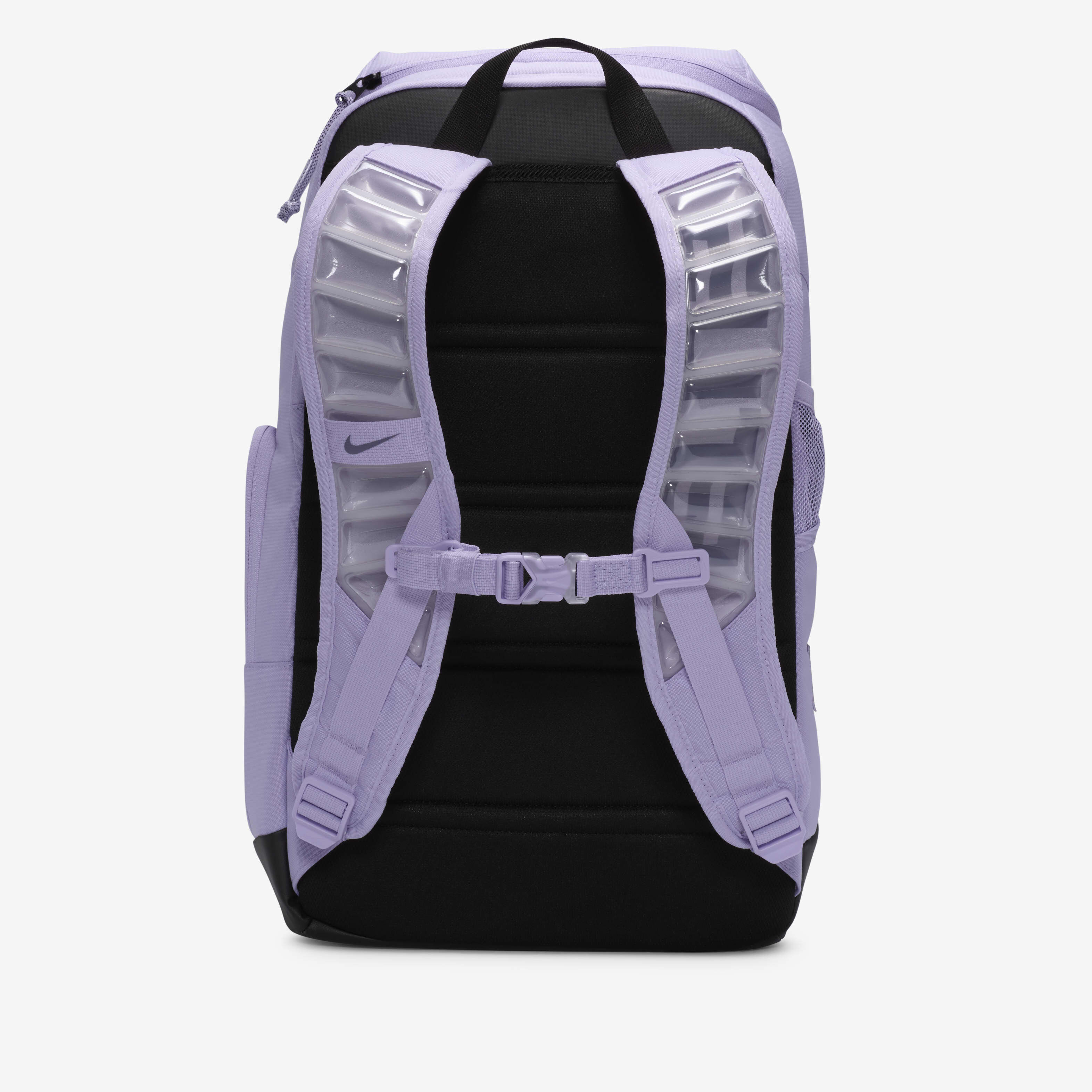 Buy Nike Hoops Elite Backpack 32L Nike Saudi Official