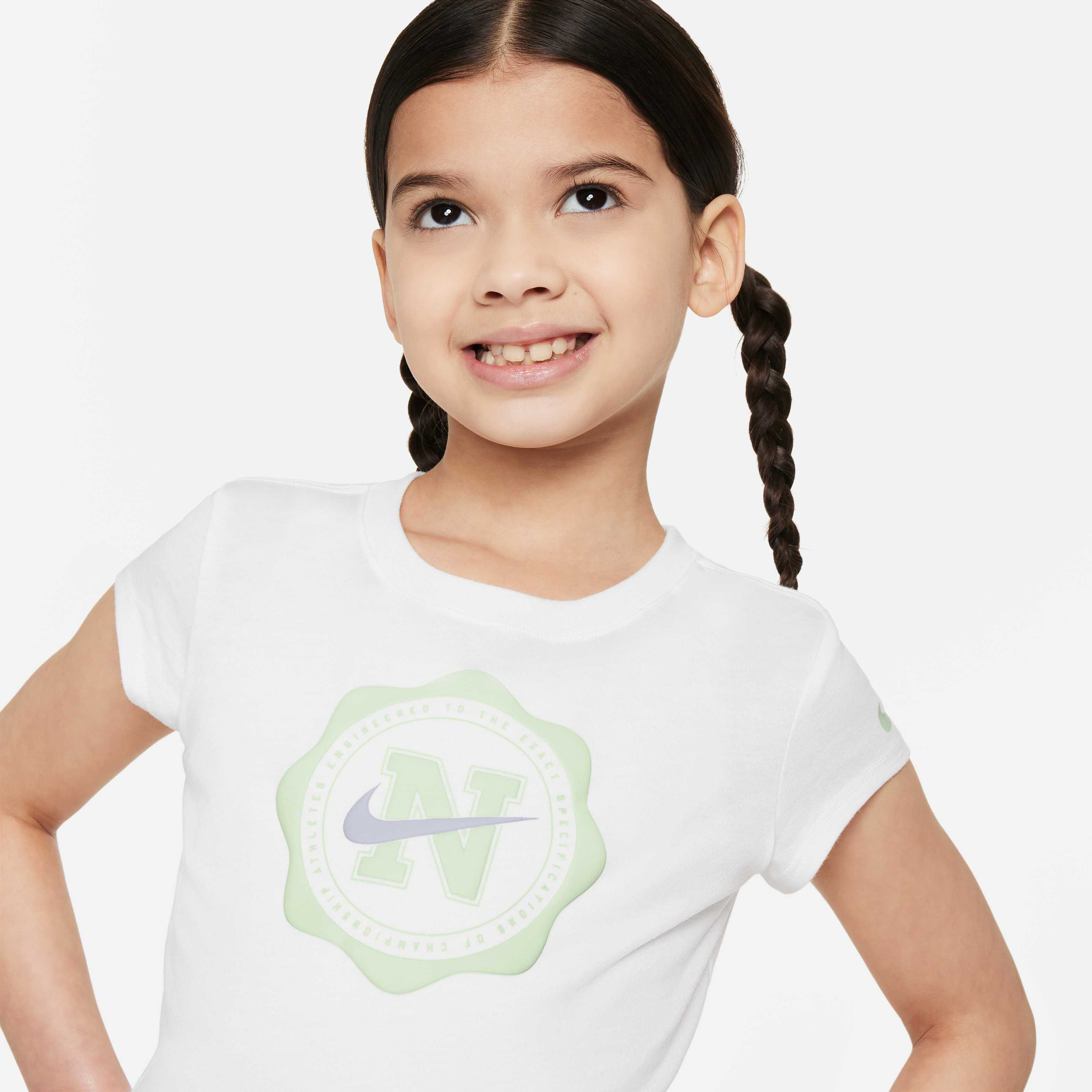 نايكي بريب ان يور ستيب image number 2