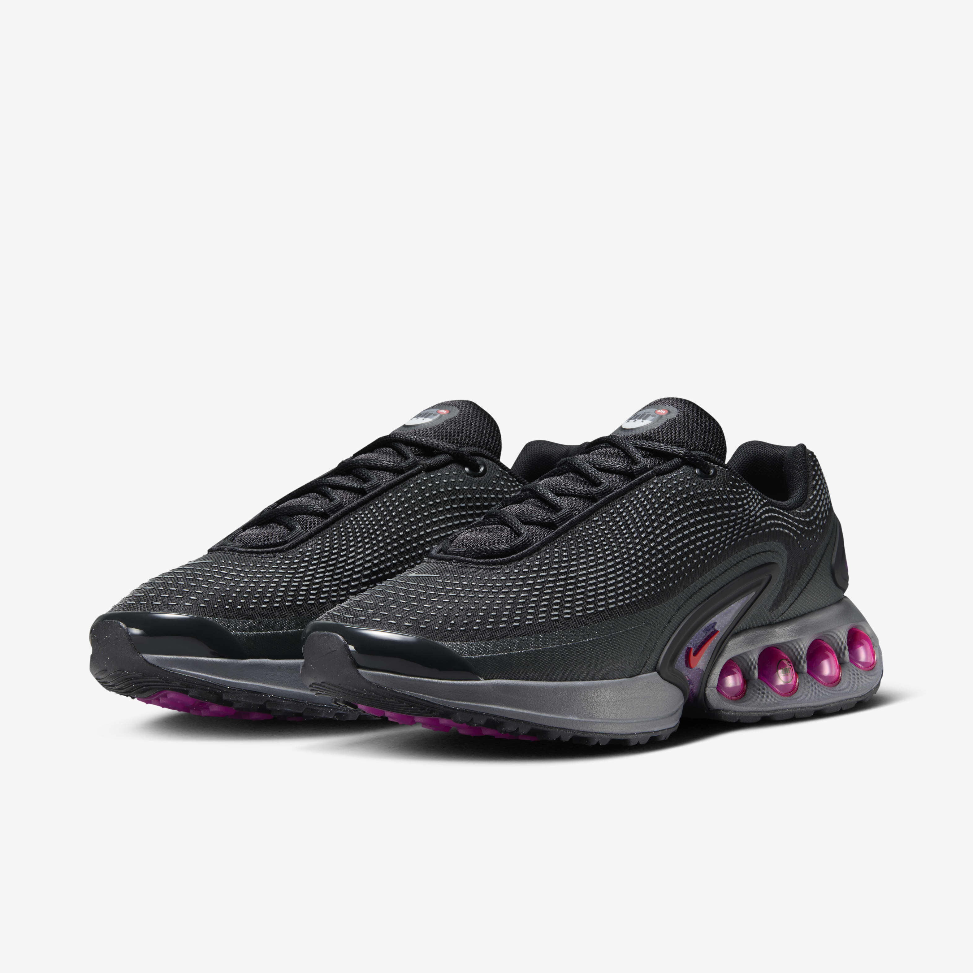 Nike Air Max Dn image number 5