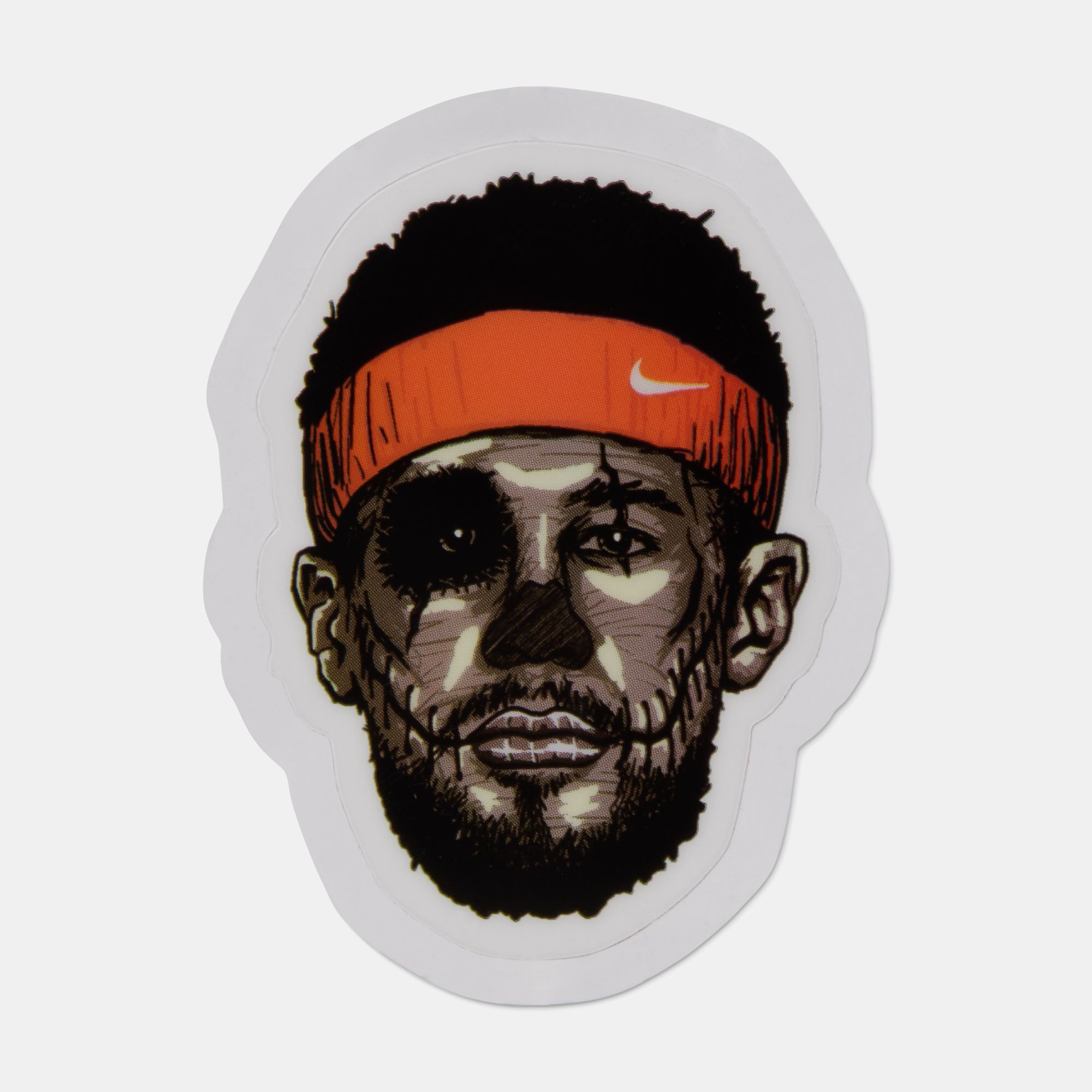 Zoom image