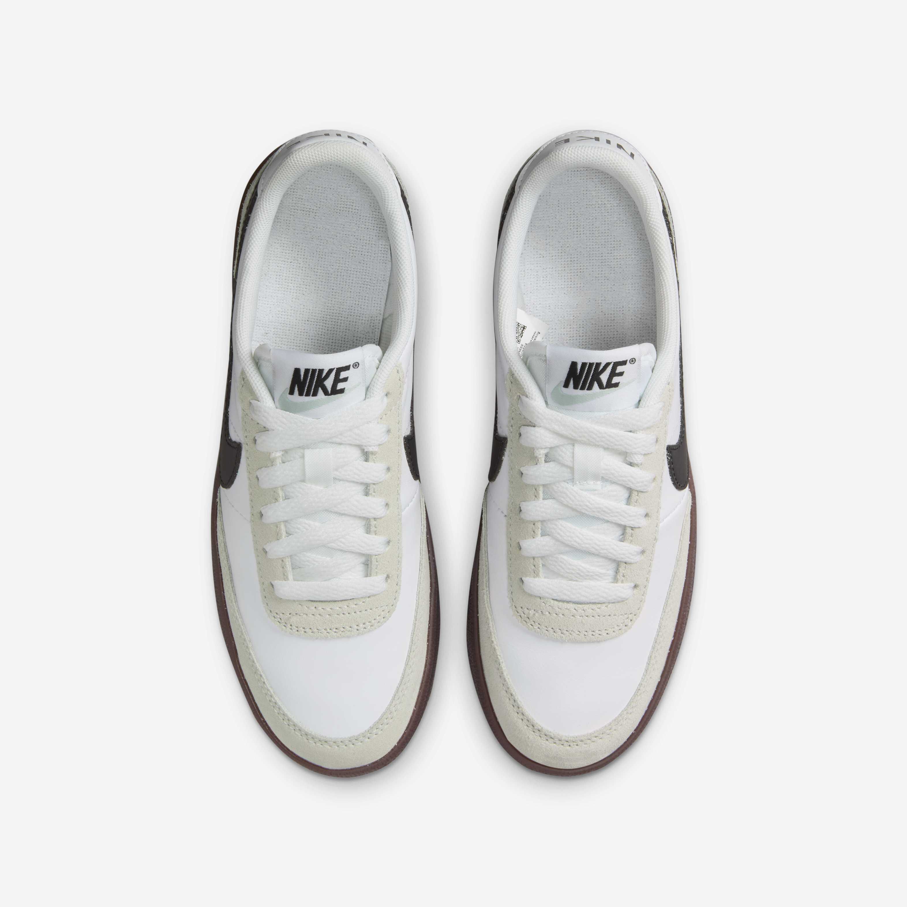 نايكي كيلشوت 2 image number 3