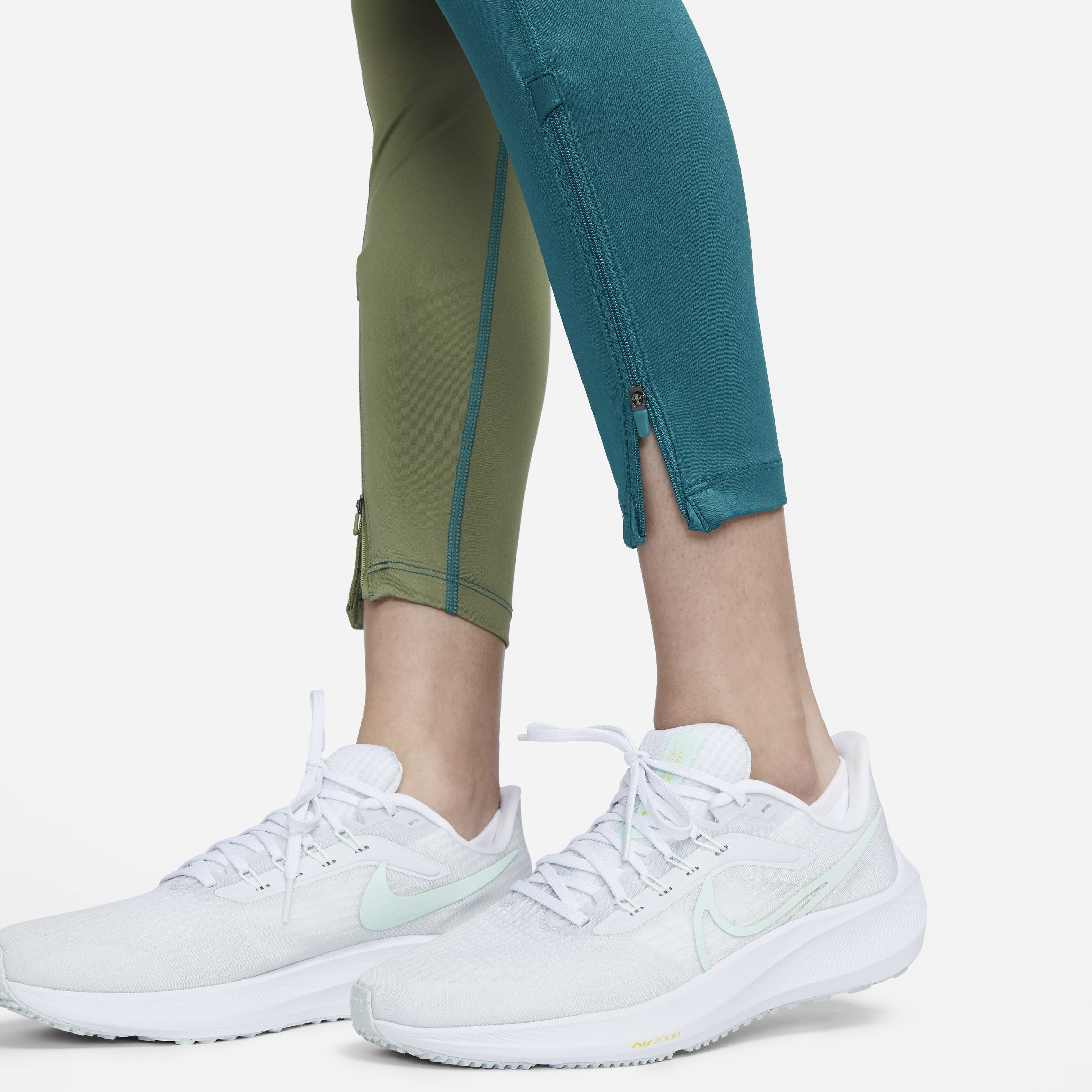 نايكي فاست image number 6