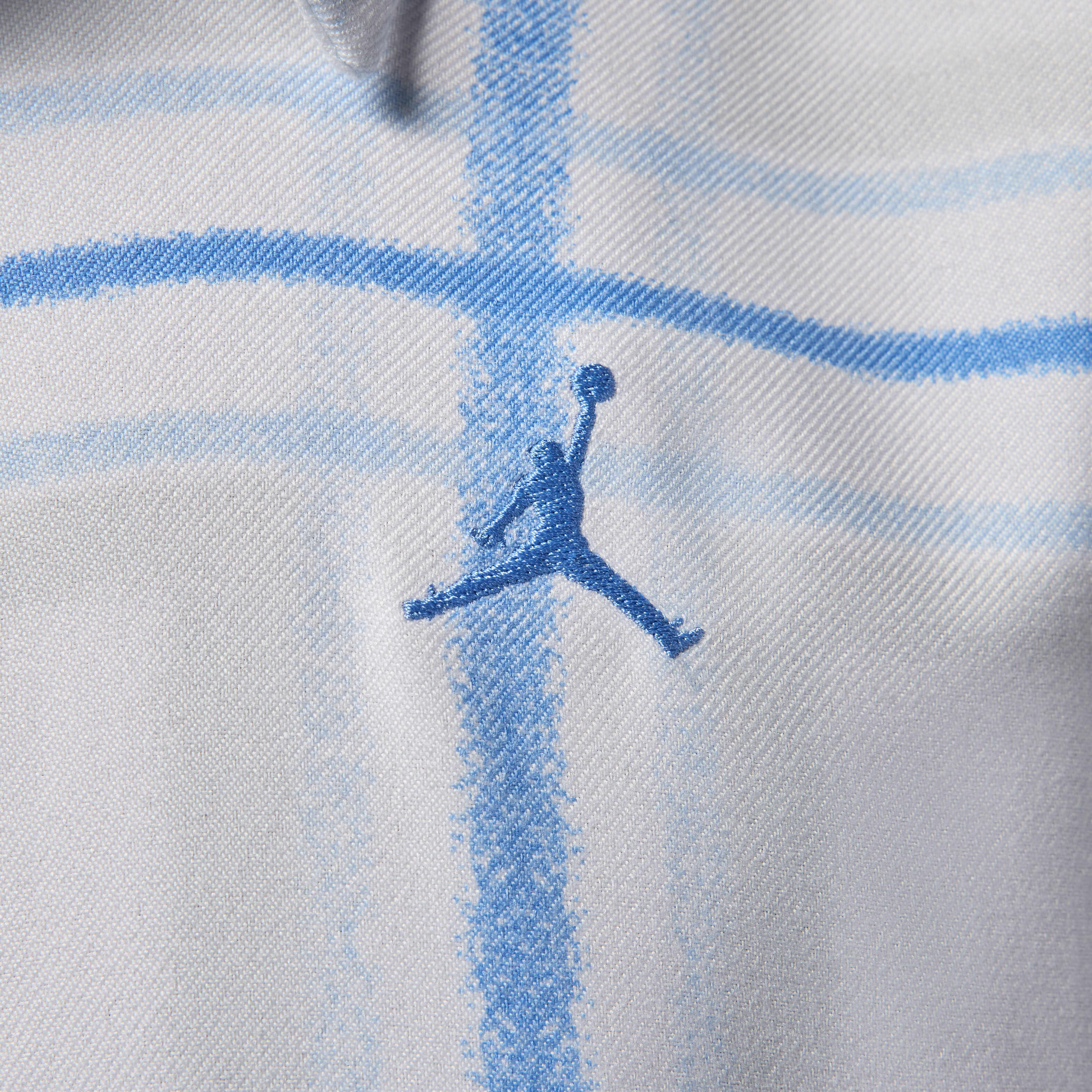 Jordan Essentials image number 3