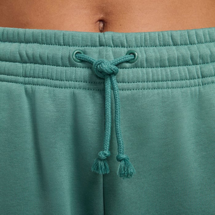 نايكي سبورتسوير فينيكس فليس image number 2 نايكي سبورتسوير فينيكس فليس image number 2