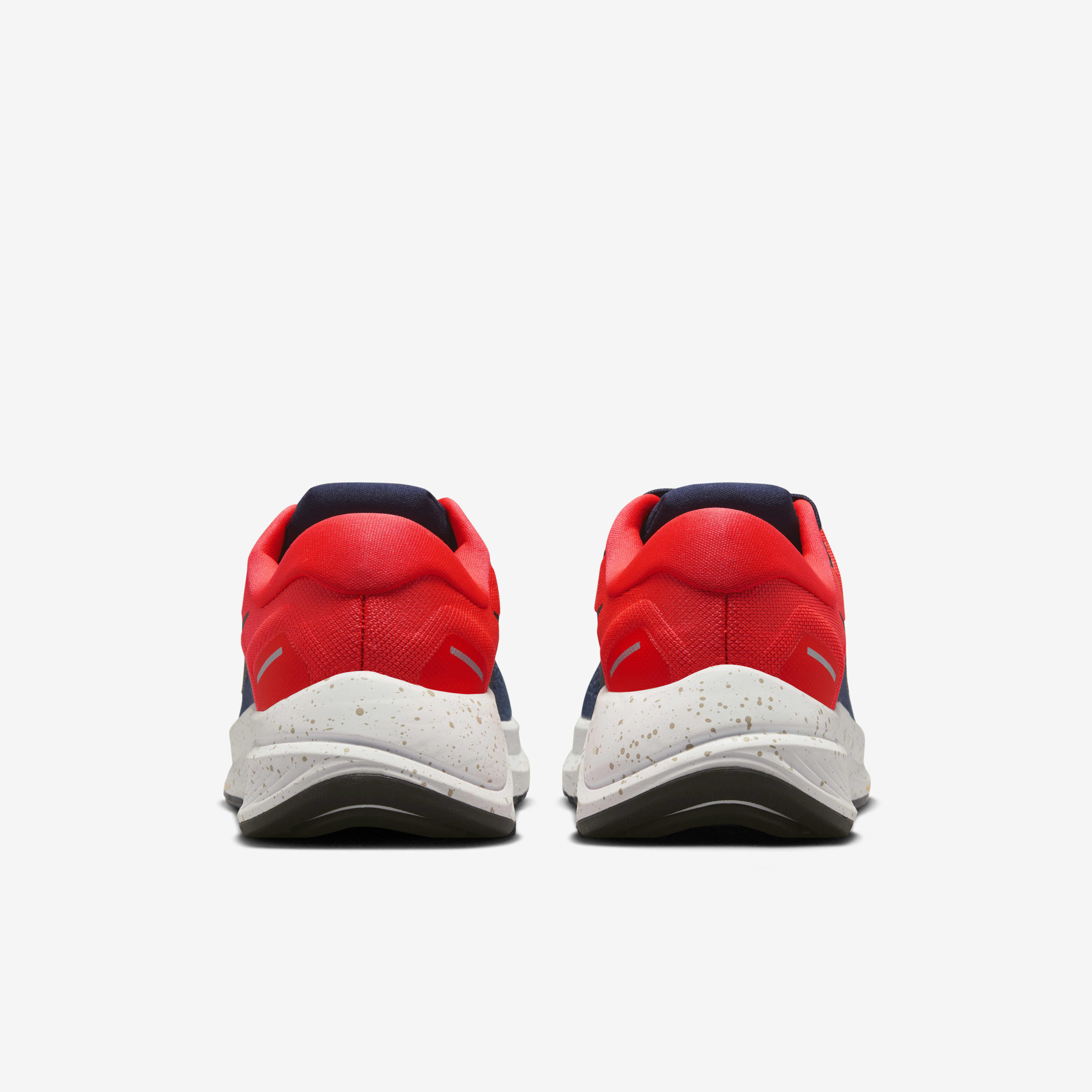 Nike Structure 24 image number 5