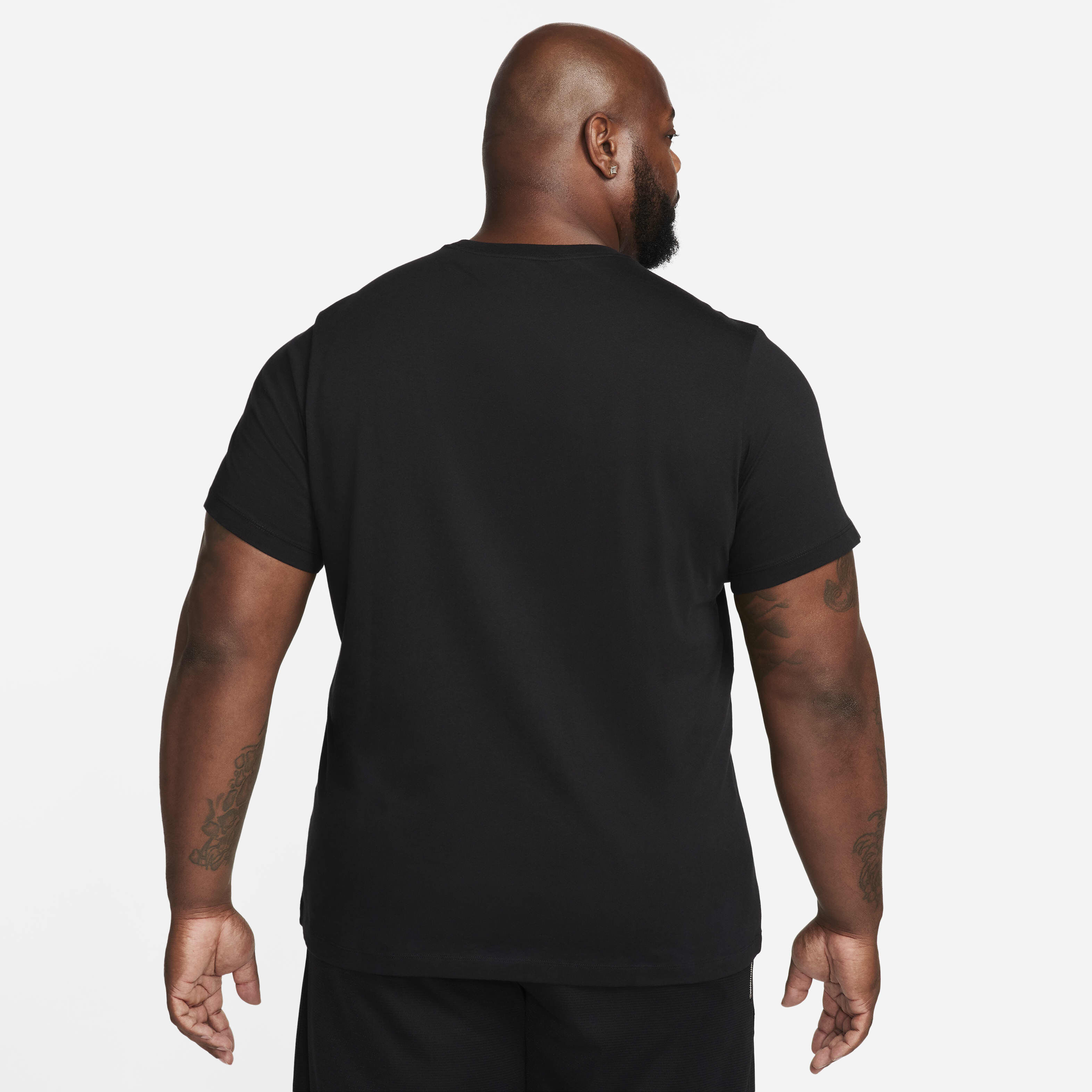 نايكي سووش image number 6