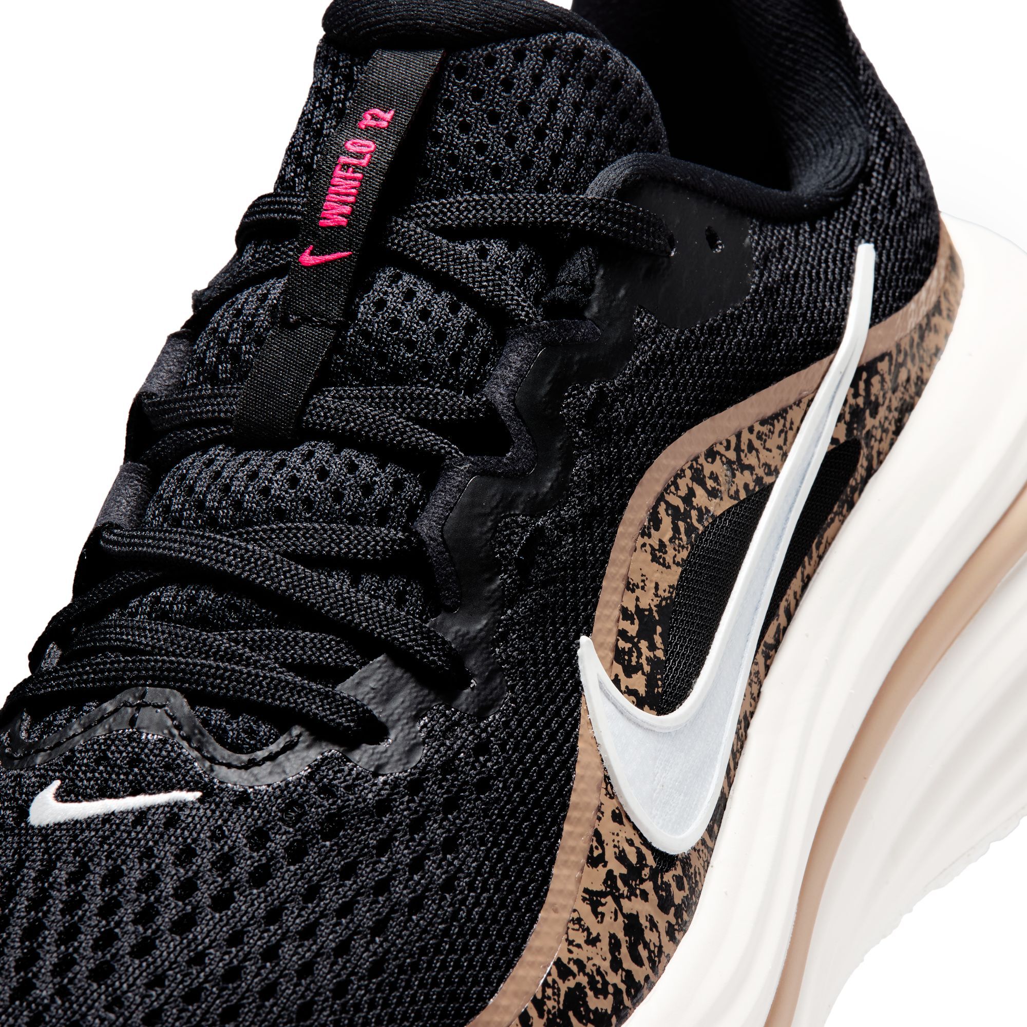 Nike Winflo 12 image number 9