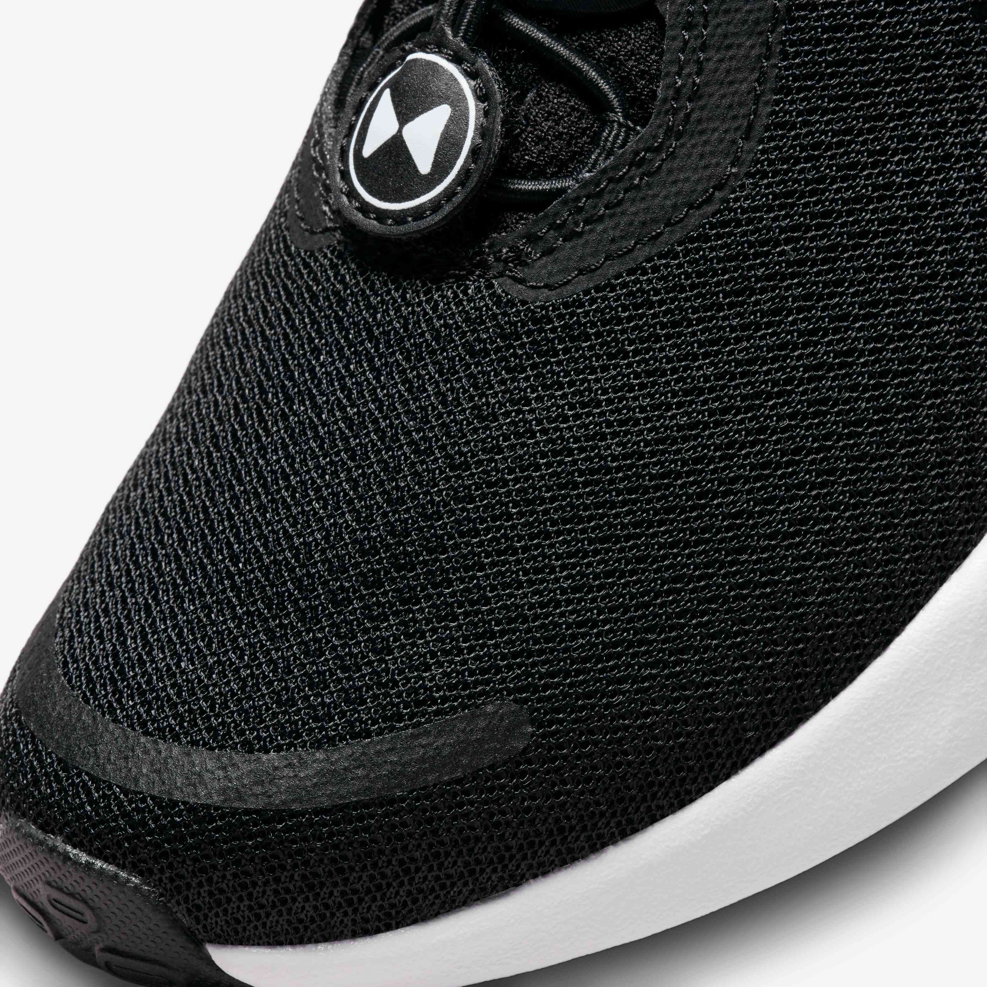 Nike Revolution 7 EasyOn image number 7