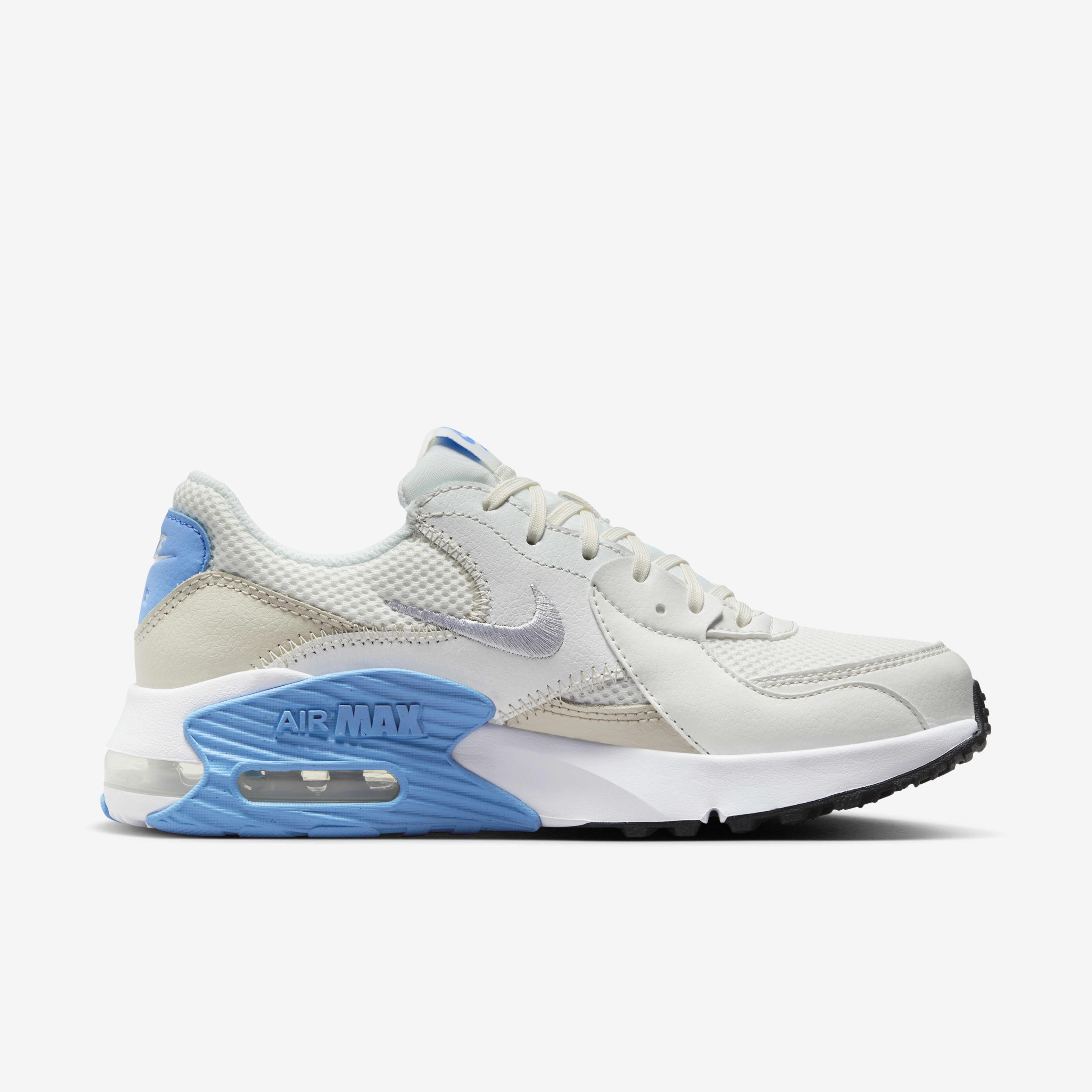 نايكي اير ماكس اكسي image number 2