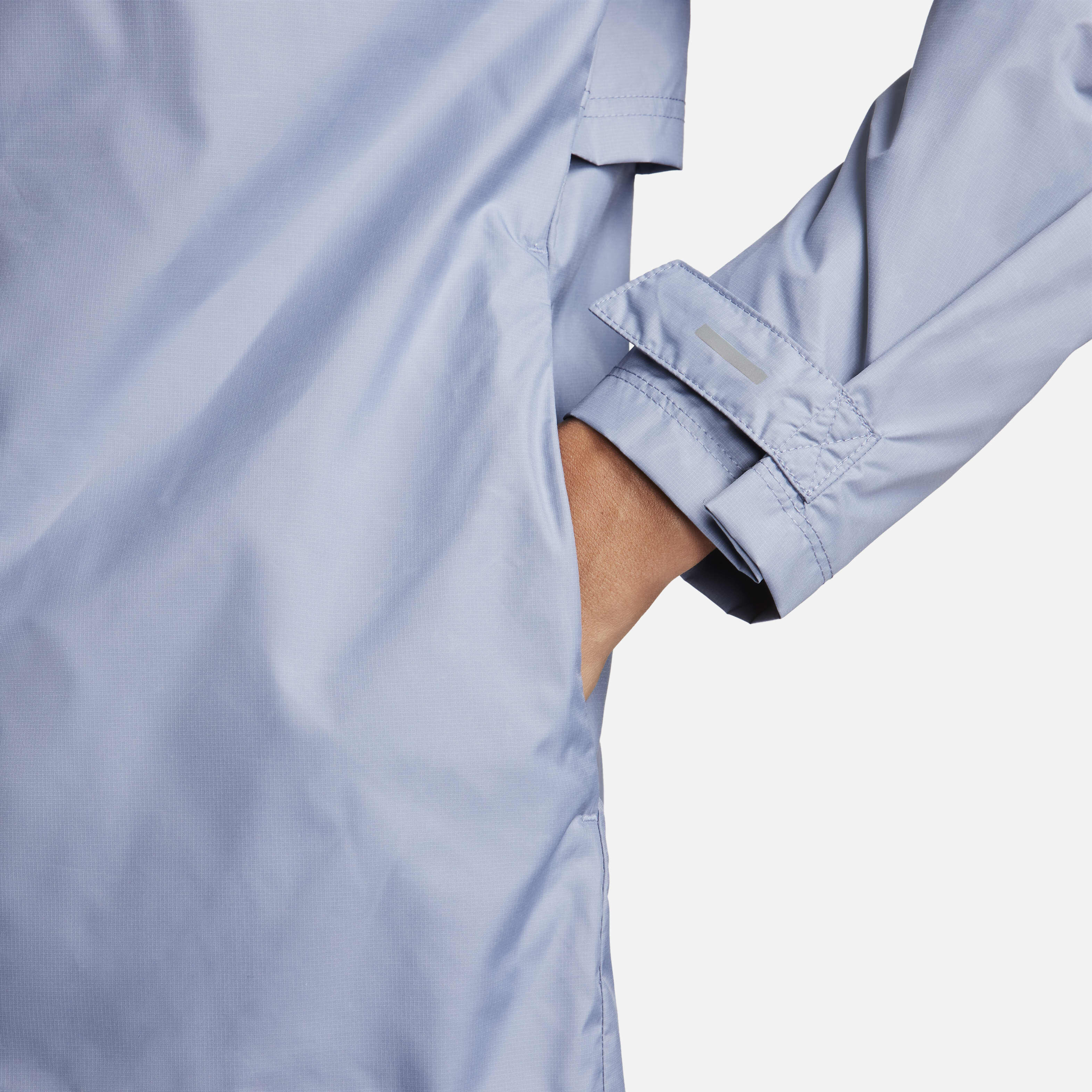 Nike Fast Repel image number 3