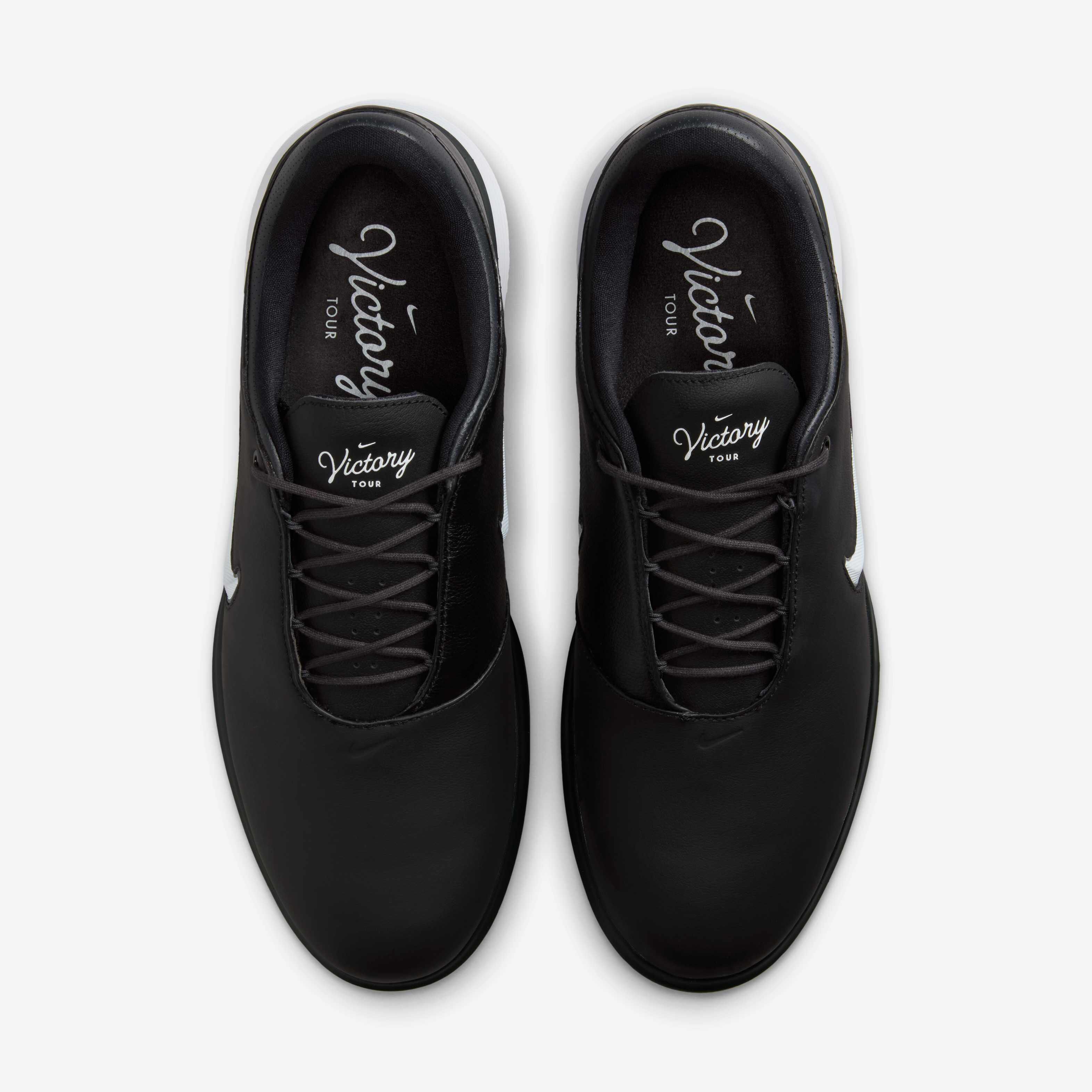 نايكي فيكتوري تور 4 image number 3