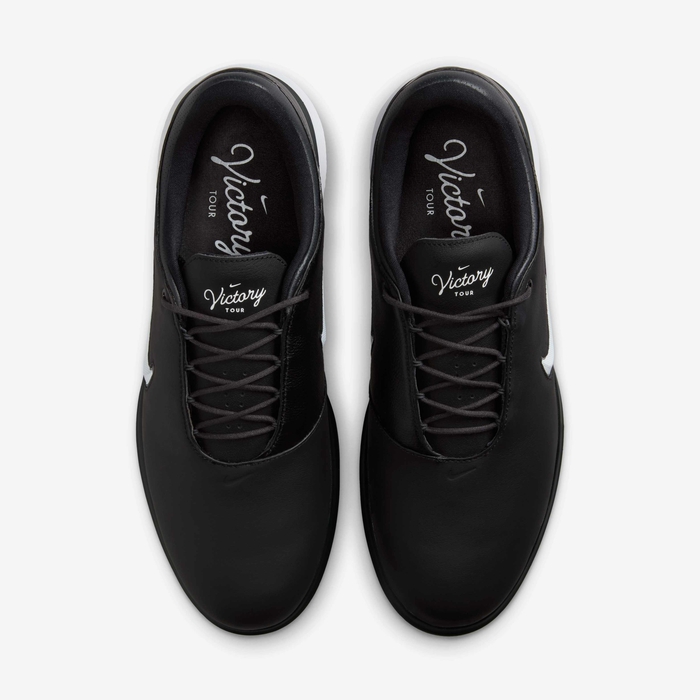 نايكي فيكتوري تور 4 image number 3 نايكي فيكتوري تور 4 image number 3