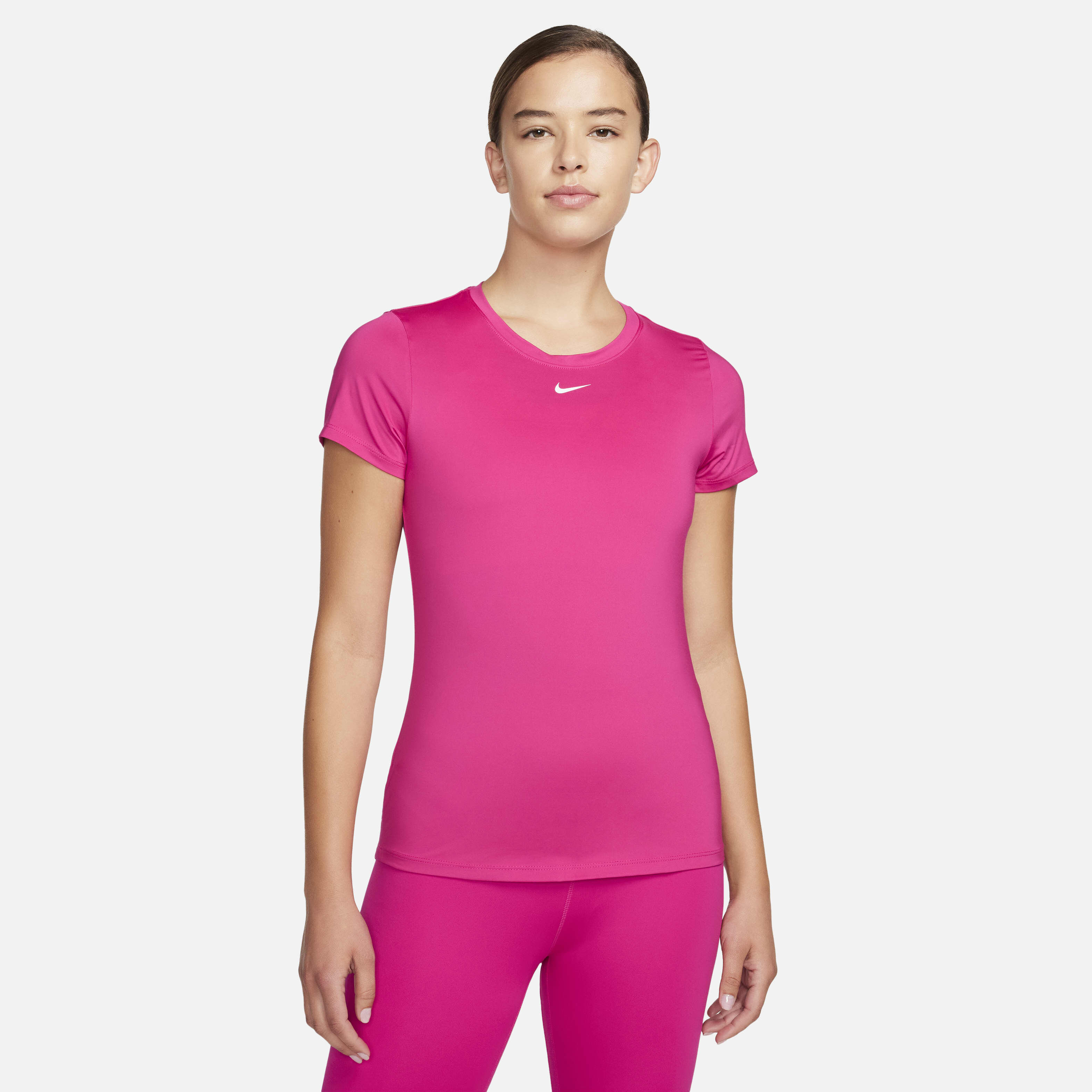 Nike Dri-FIT One image number 0
