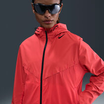 Nike AeroSwift Aerogami