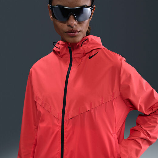 Fast Pack-Nike, Nike AeroSwift Aerogami, Women's Storm-FIT Running Jacket Fast Pack-Nike, Nike AeroSwift Aerogami, Women's Storm-FIT Running Jacket