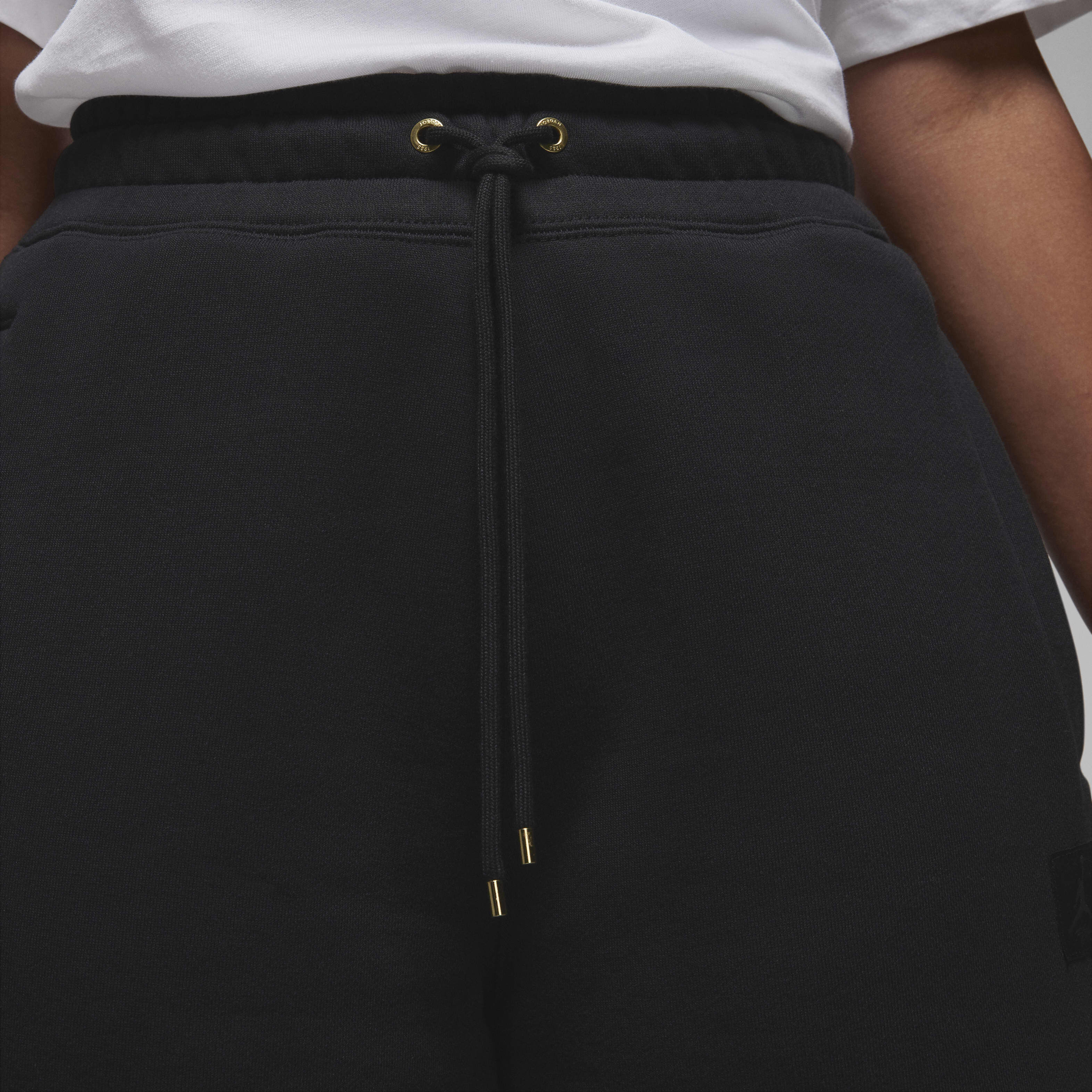 Jordan Flight Fleece image number 3