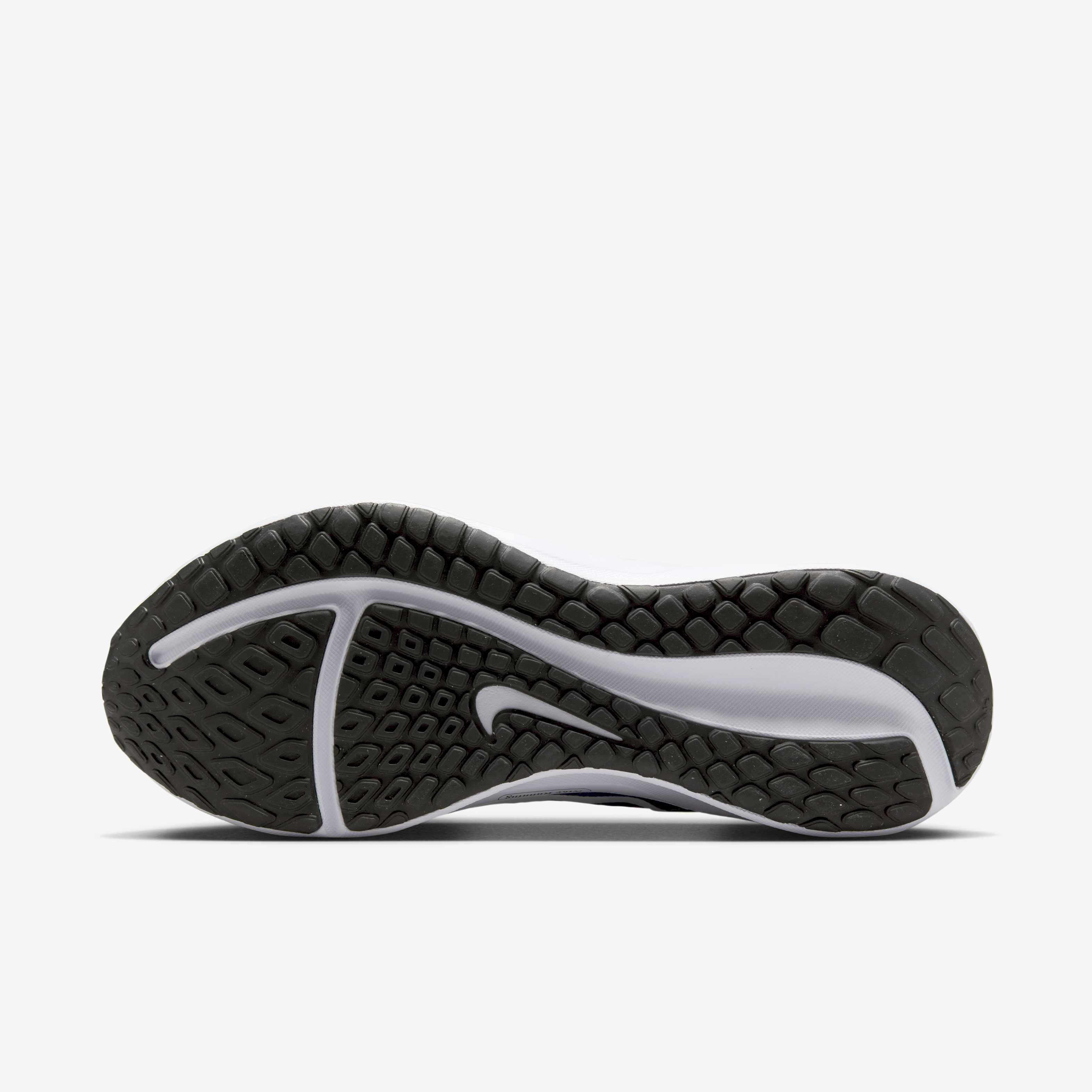 نايكي داونشفتر 13 image number 1