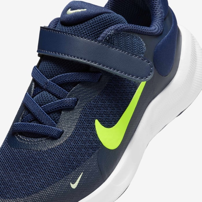 Nike Revolution 7 image number 6 Nike Revolution 7 image number 6