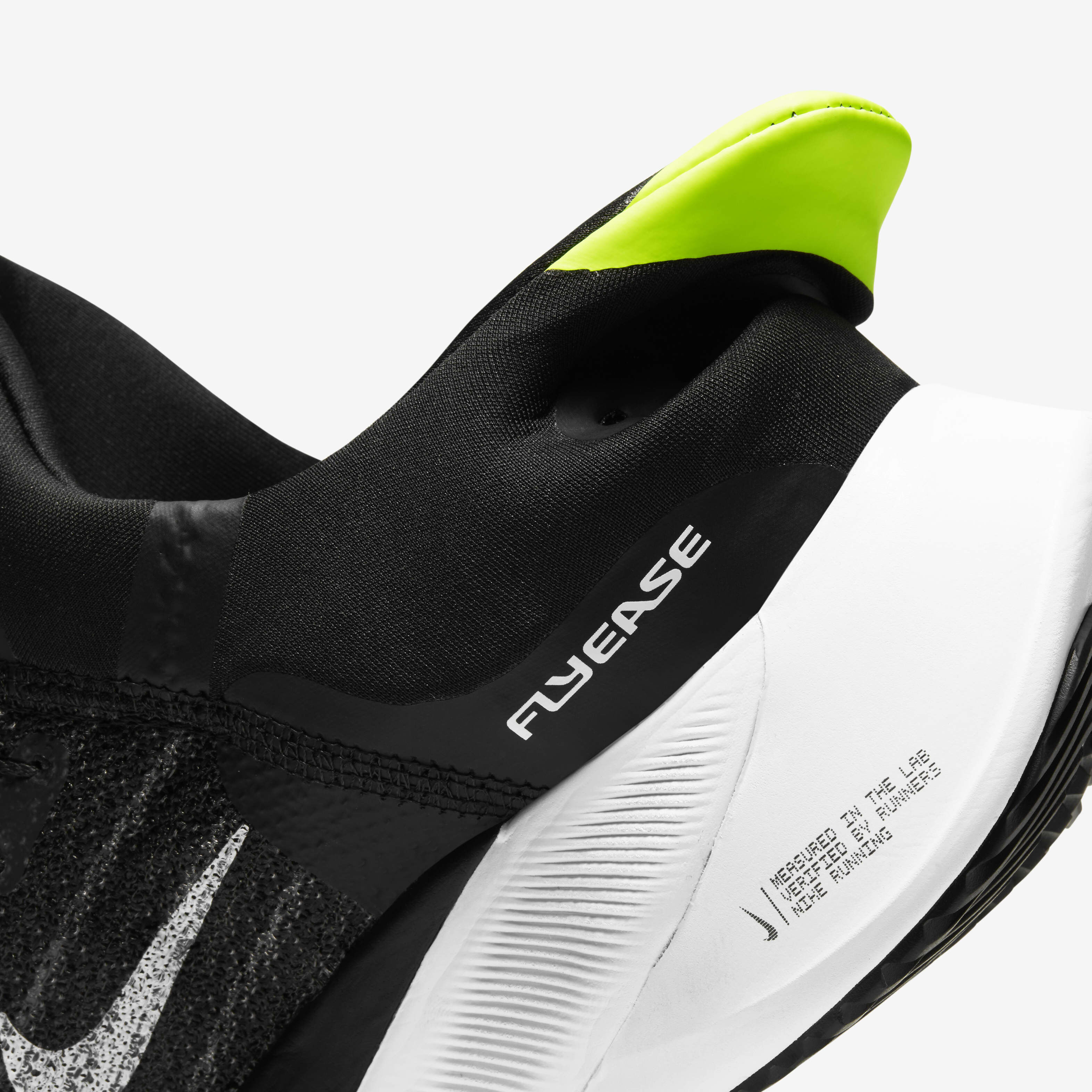 Nike next day delivery time store
