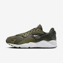 Nike Air Huarache Runner