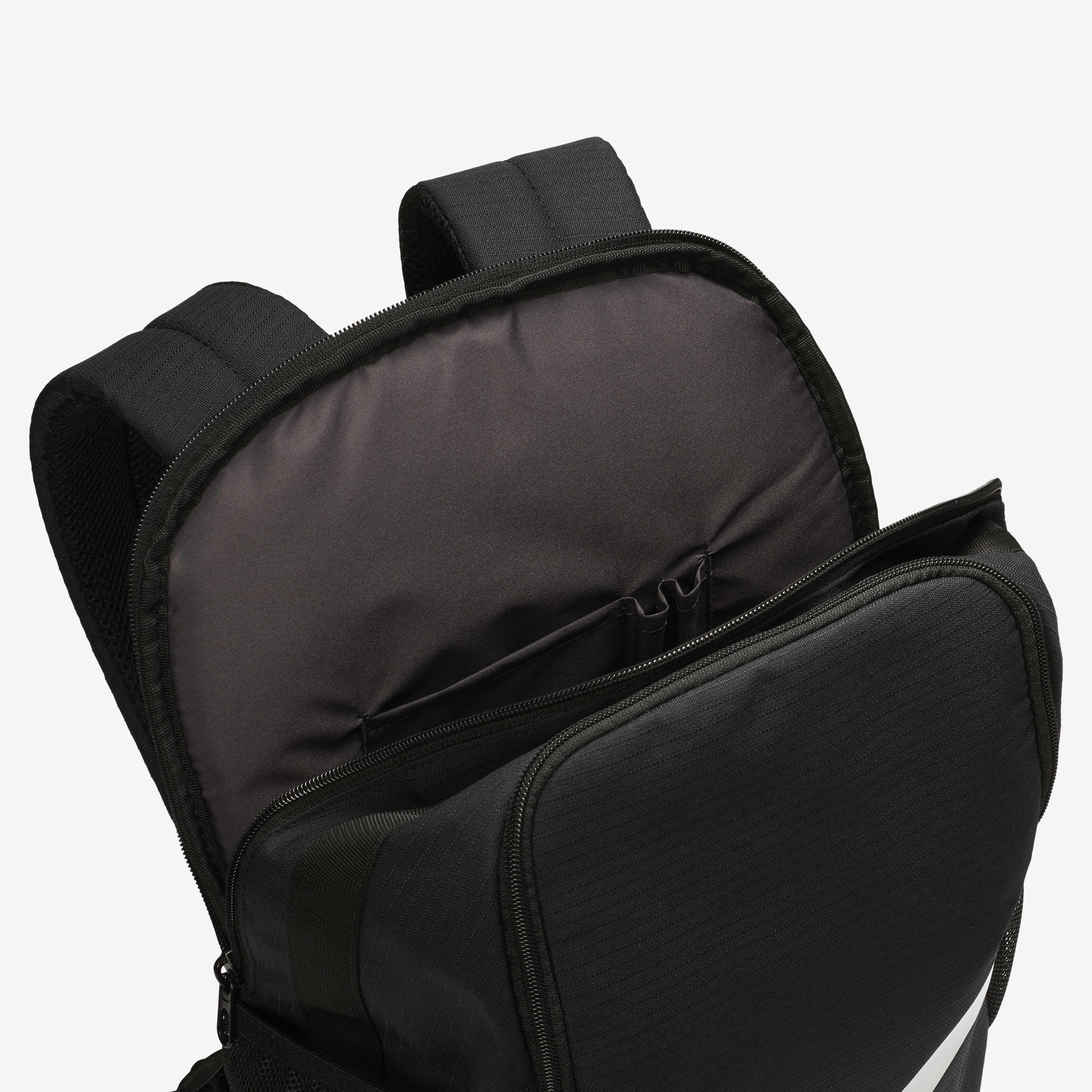 Nike Brasilia image number 4