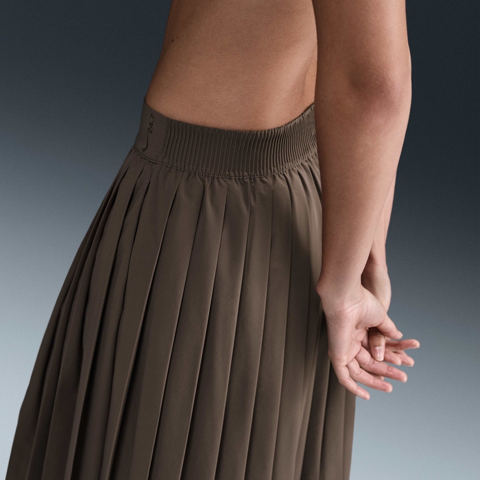 Nike 24.7 PerfectStretch image number 2 Nike 24.7 PerfectStretch image number 2