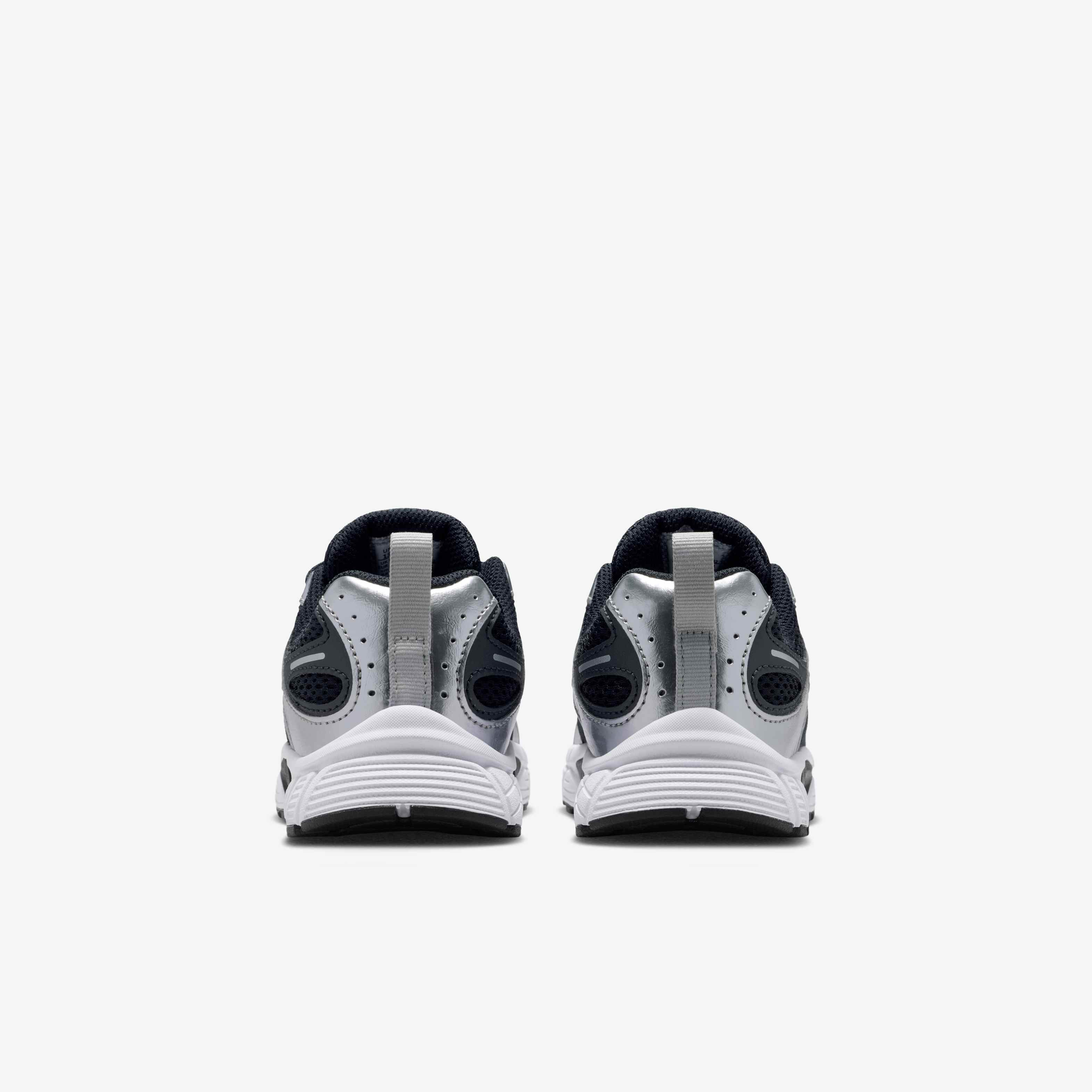 Nike V5 RNR image number 5