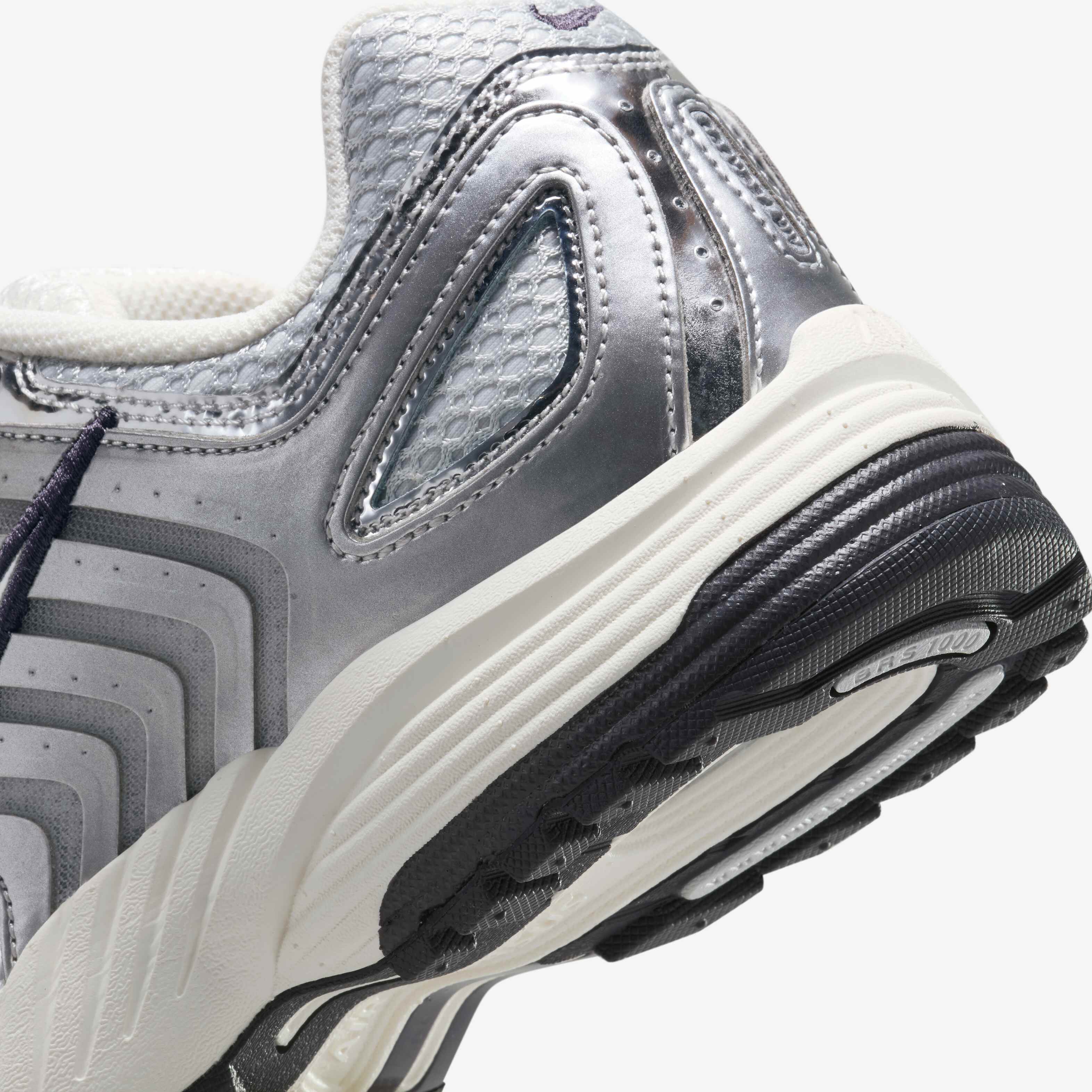 Nike Air Pegasus 2005 image number 7