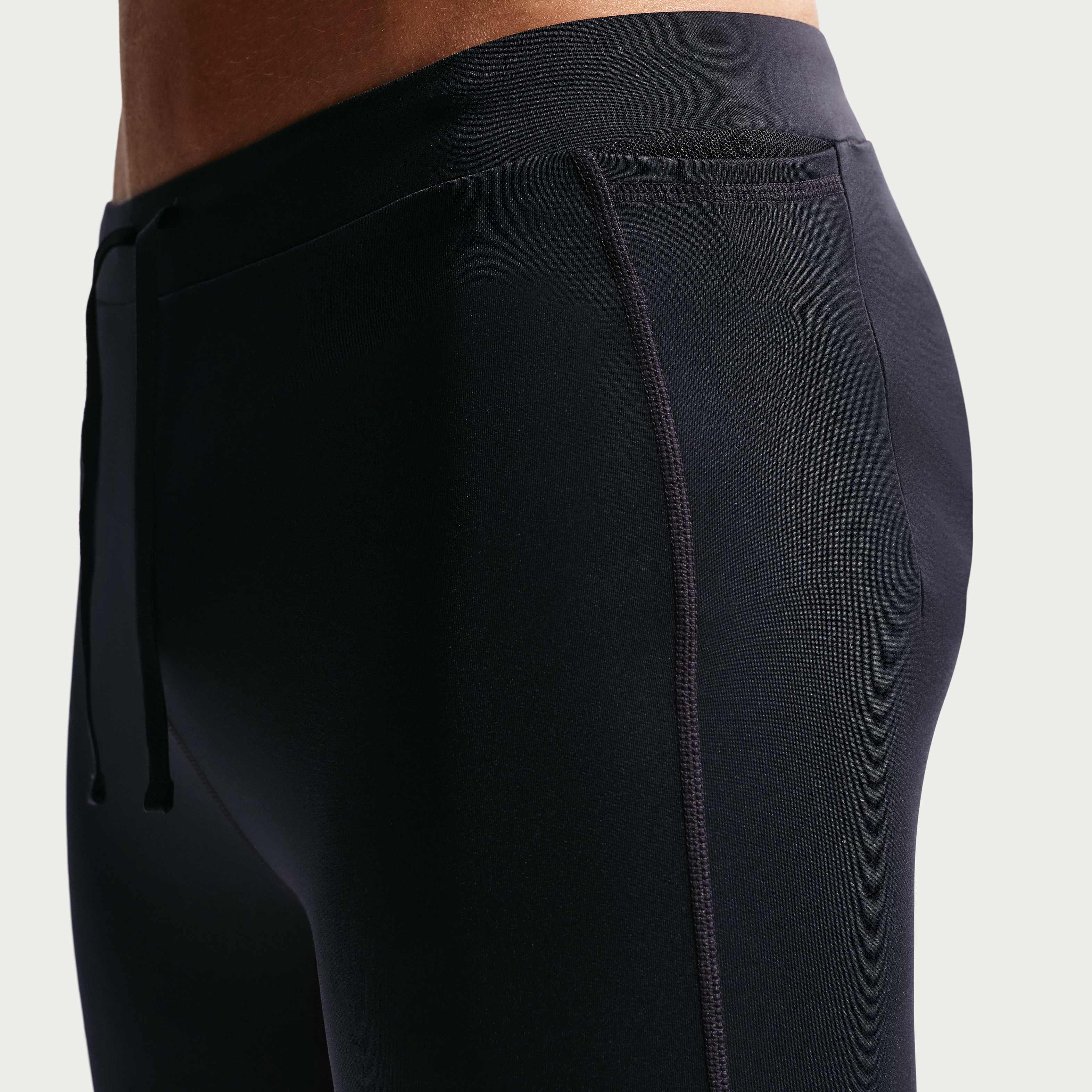 نايكي فاست image number 5