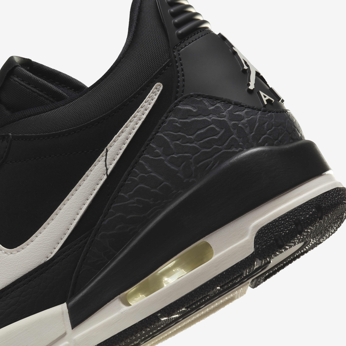 Air Jordan Legacy 312 Low image number 7 Air Jordan Legacy 312 Low image number 7