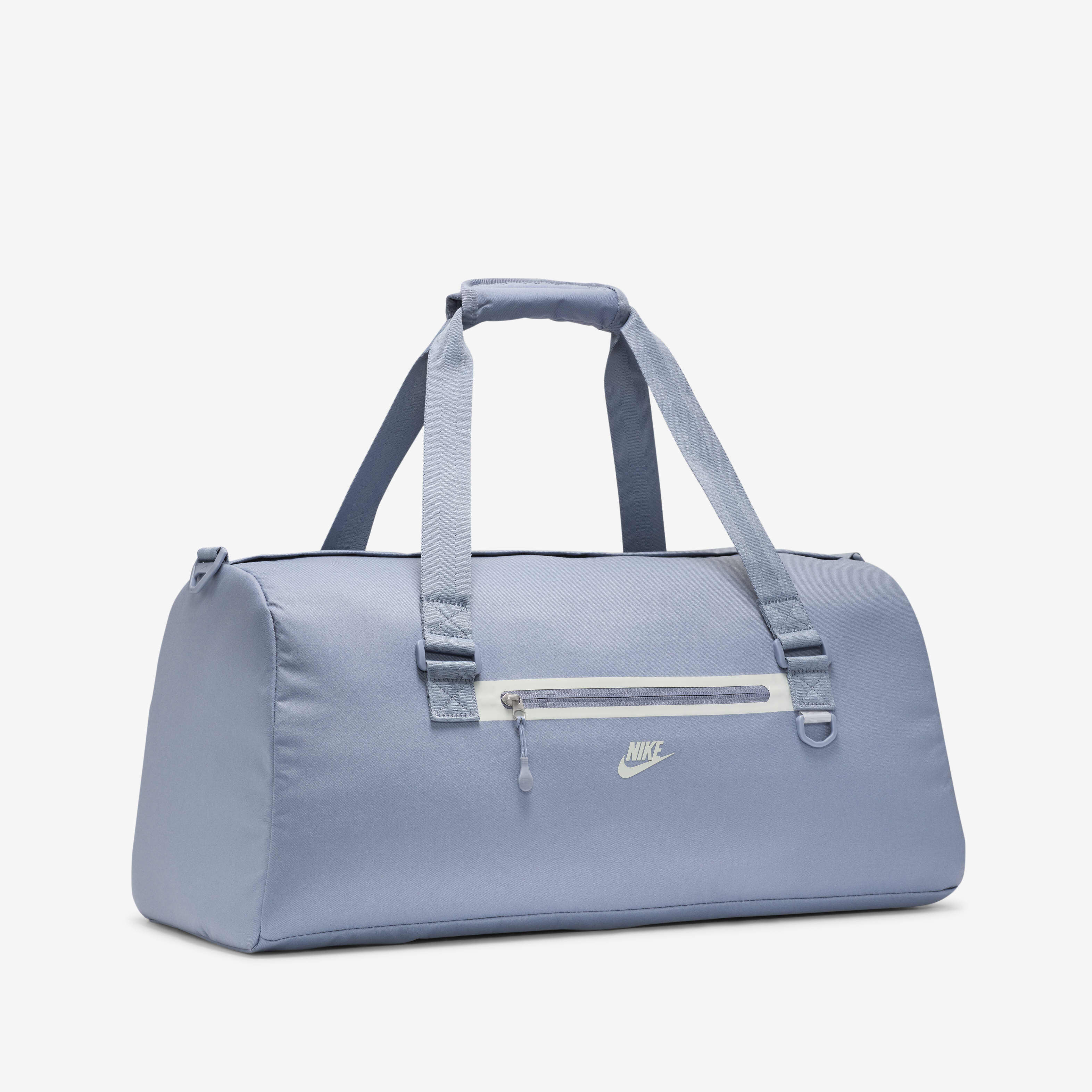 Nike Premium image number 2