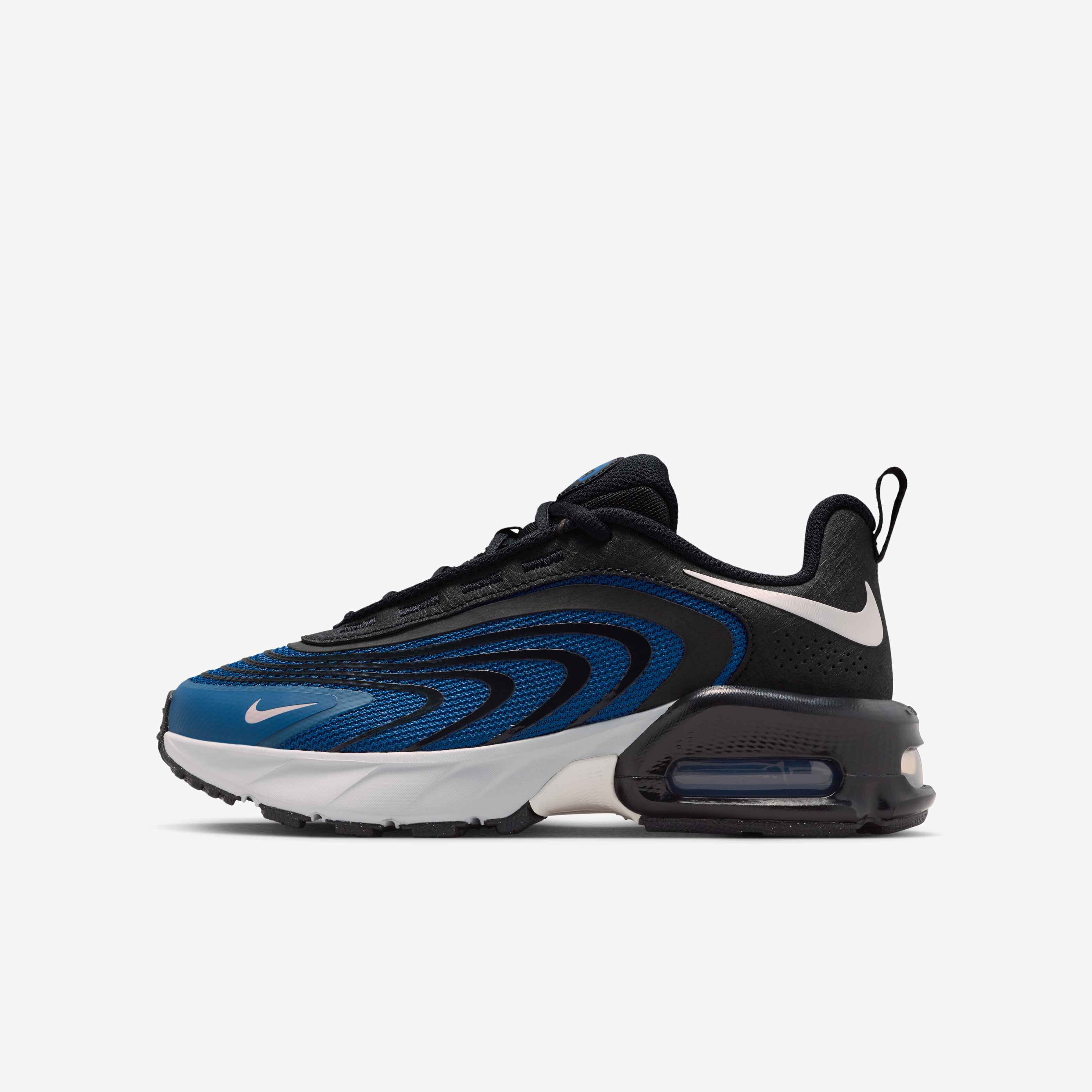 نايكي اير ماكس فاير image number 0