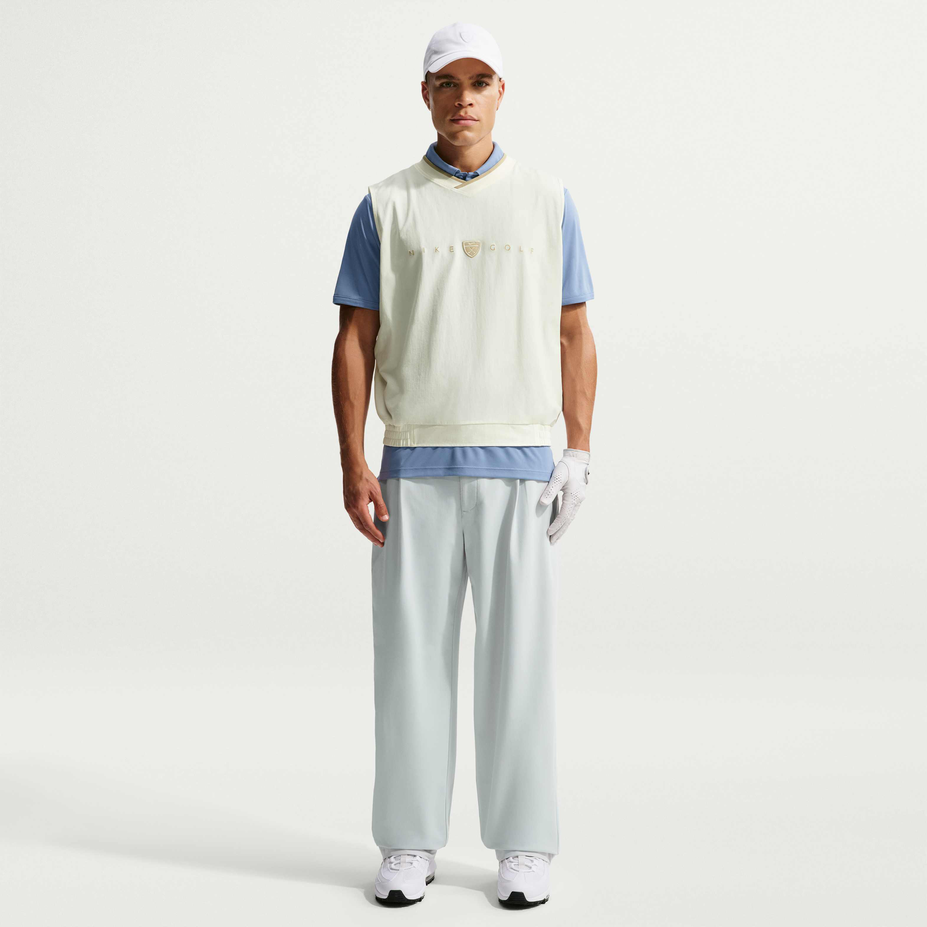 Nike Fairway Fresh image number 3
