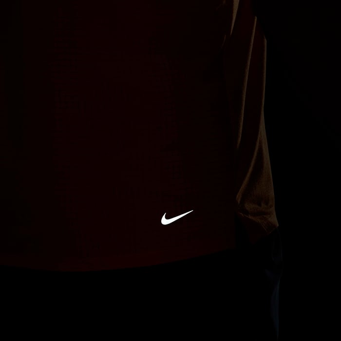 Nike Trail Solar Chase image number 15 Nike Trail Solar Chase image number 15