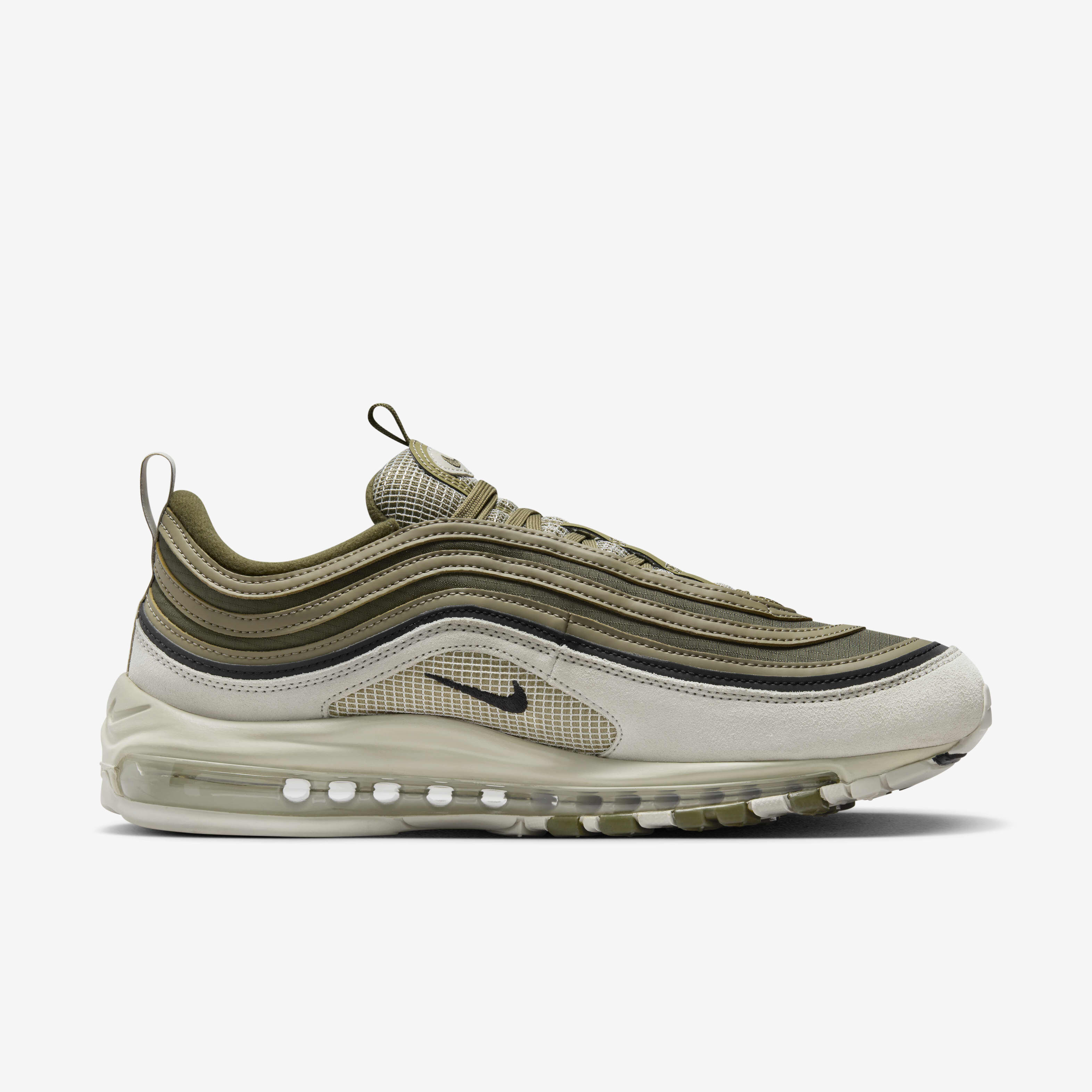 Buy Nike Air Max 97 SE Men s Shoes Nike Saudi Official