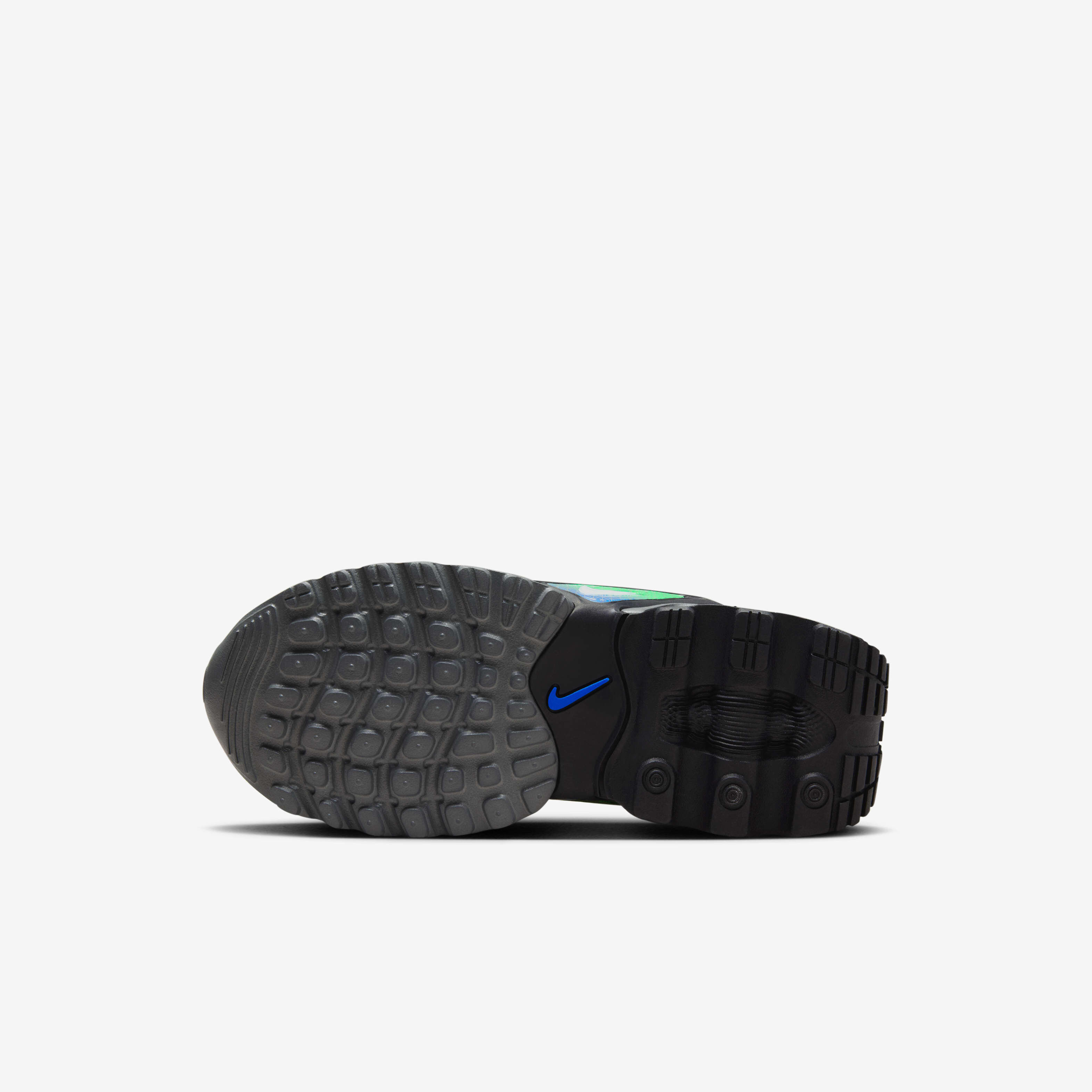 Nike Air Max Dn image number 1