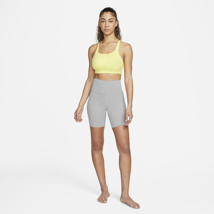 Nike Swoosh image number 4 Nike Swoosh image number 4