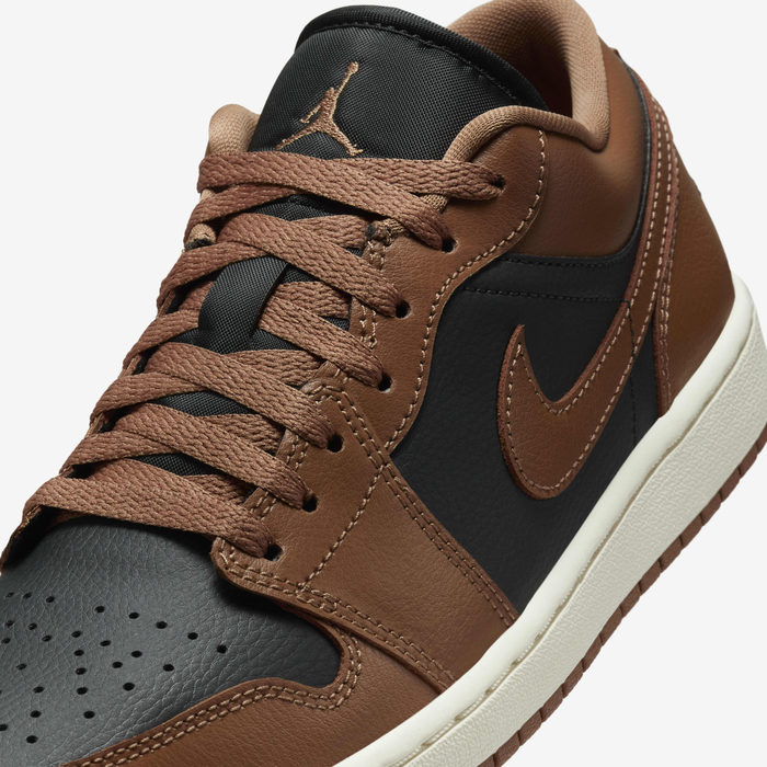 Air Jordan 1 Low image number 6 Air Jordan 1 Low image number 6