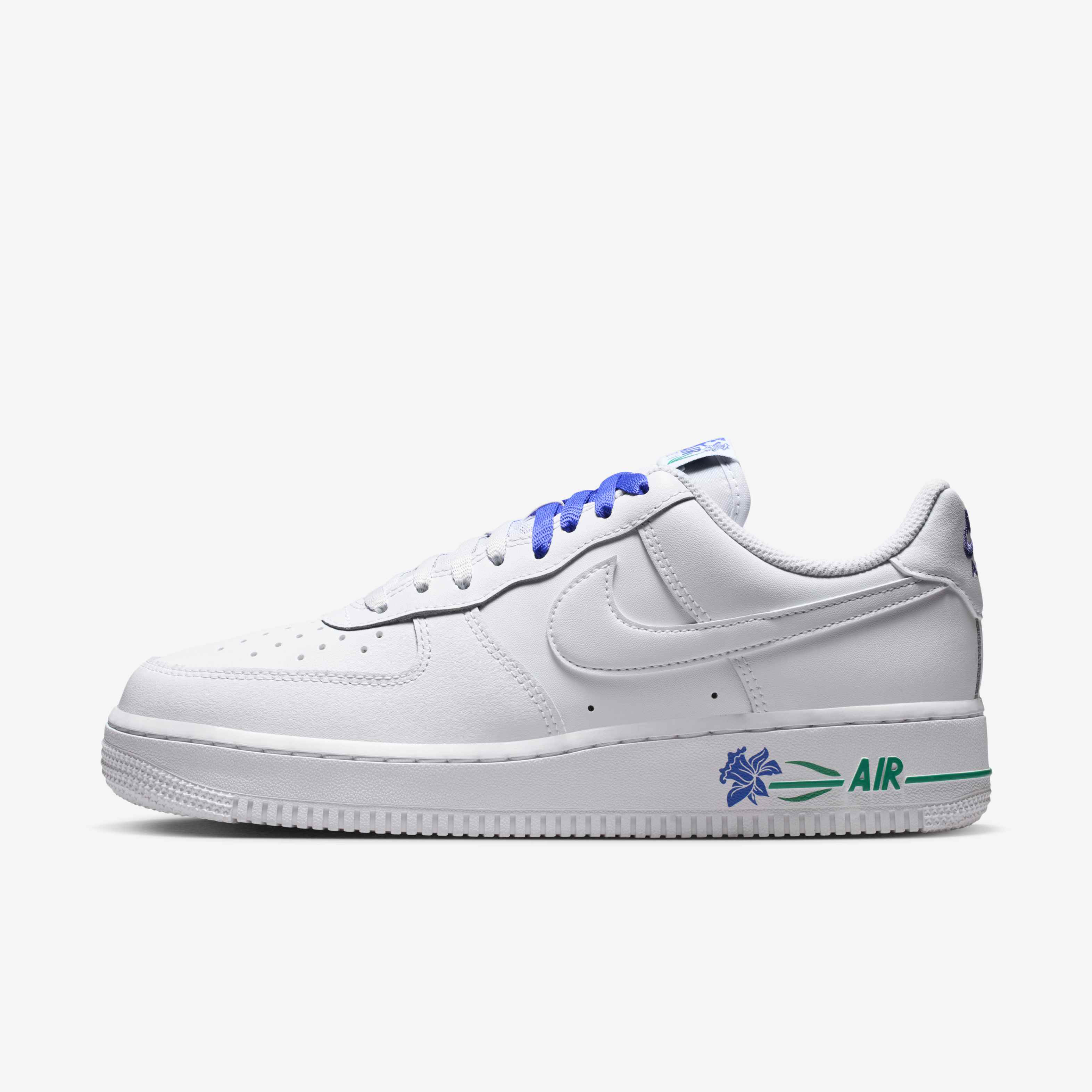 Nike Air Force 1 '07 SE image number 0
