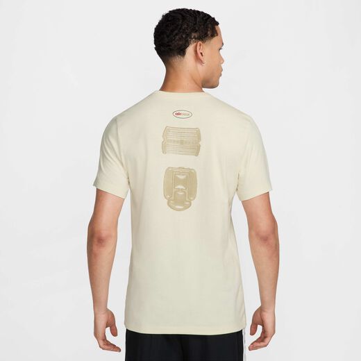 ليفربول اير ماكس