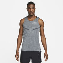 Nike Dri-FIT ADV TechKnit Ultra