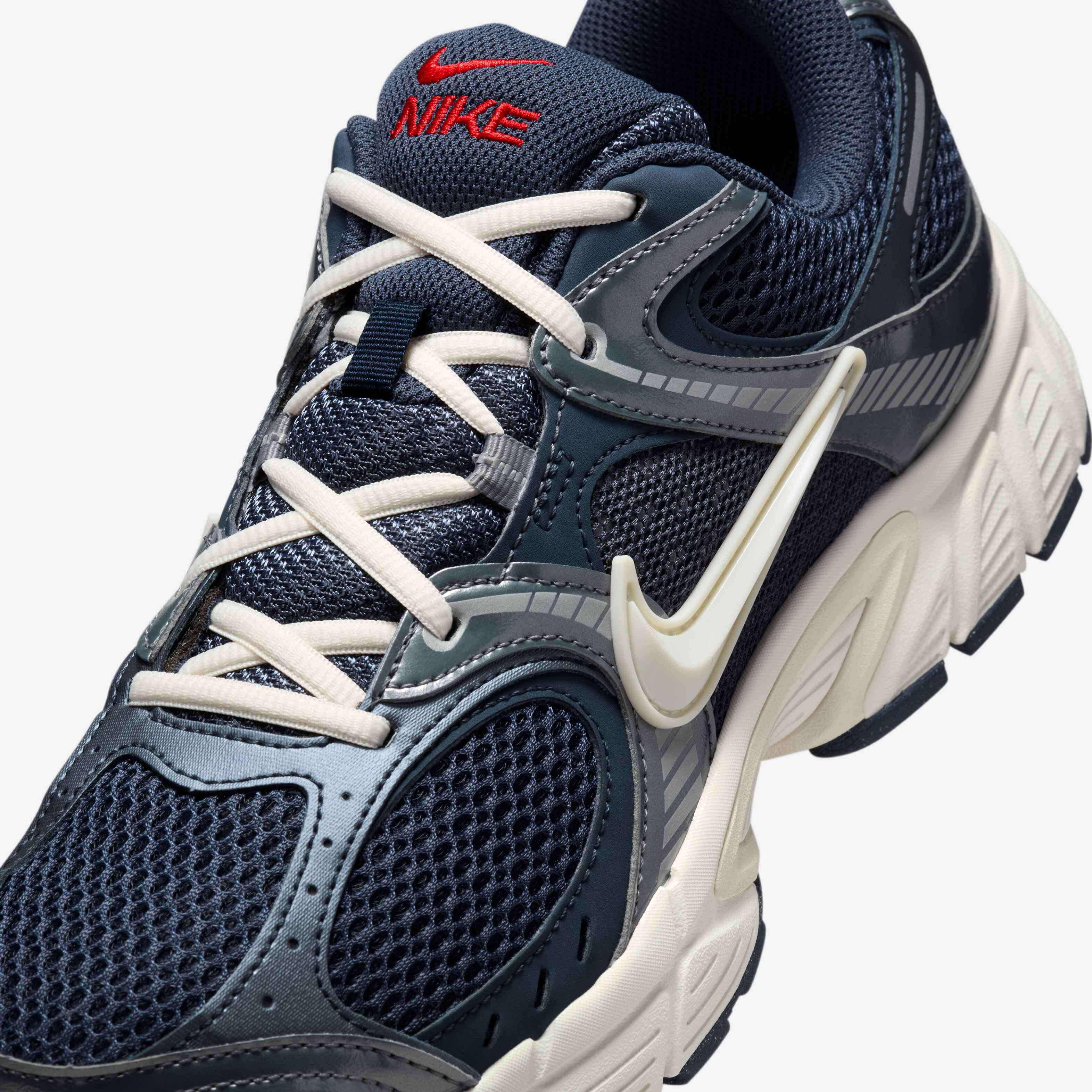 نايكي V5 RNR image number 6