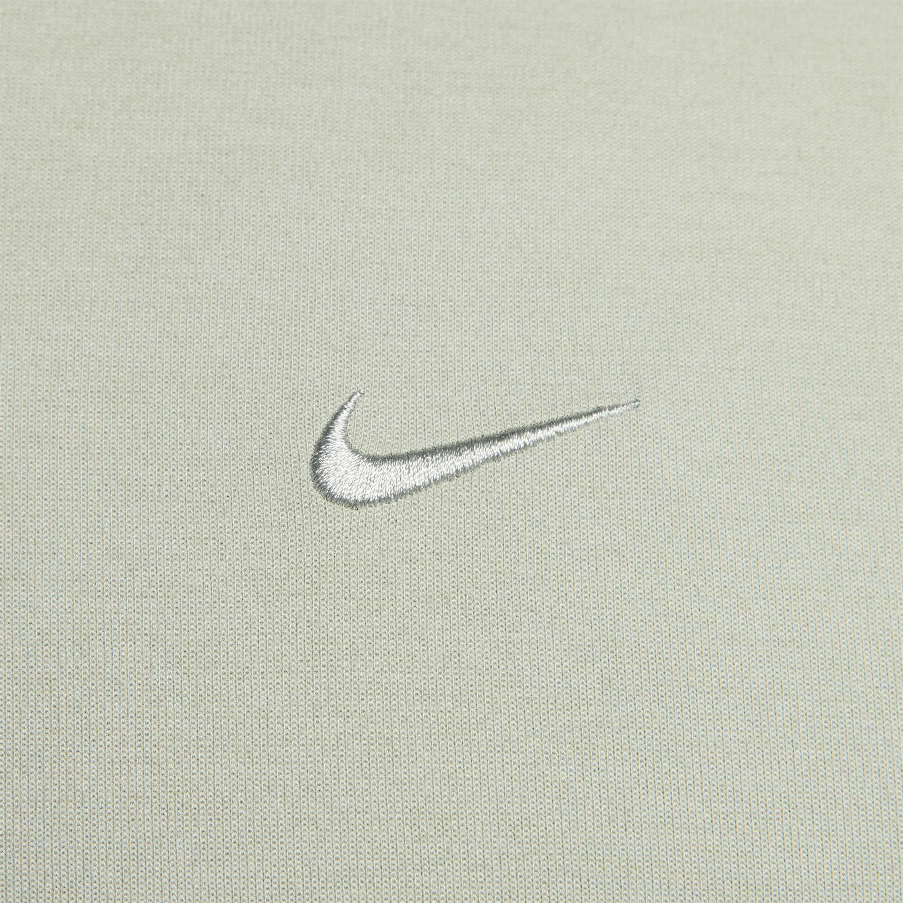 Nike Primary Fleece image number 11