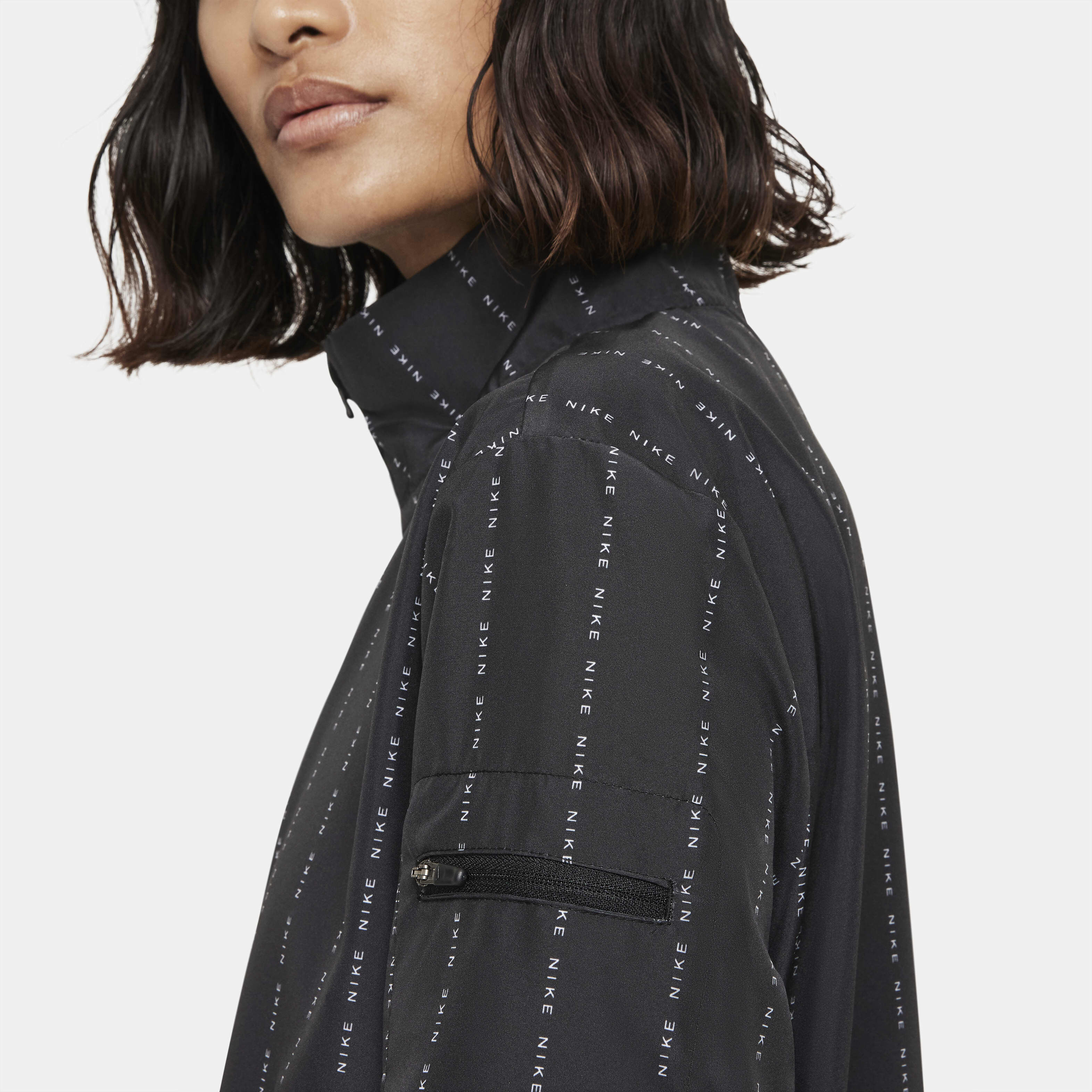 Nike Dri-FIT Icon Clash image number 3