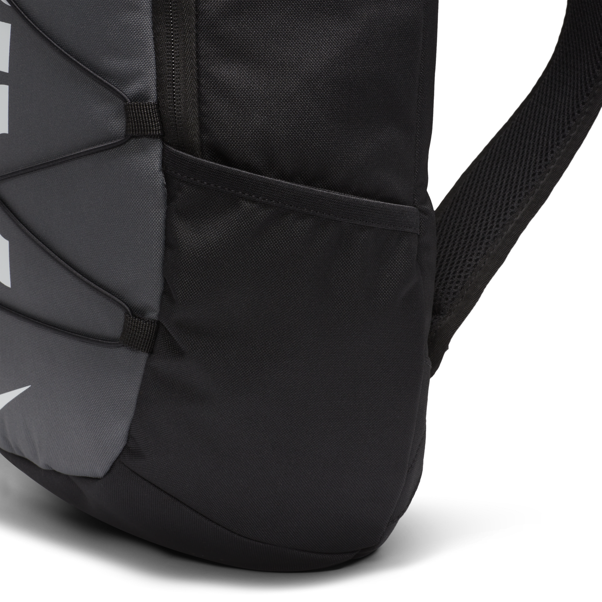 Nike max air vapor graphic backpack sales
